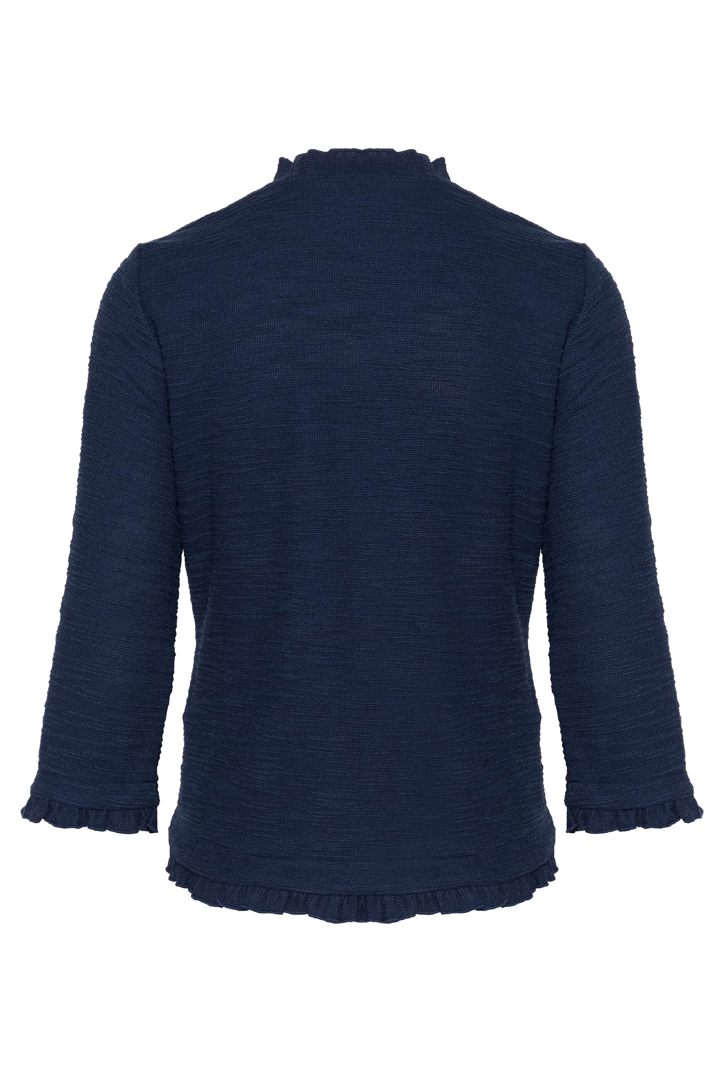 CRMellie Cardigan PACK BACK 10612204-194024