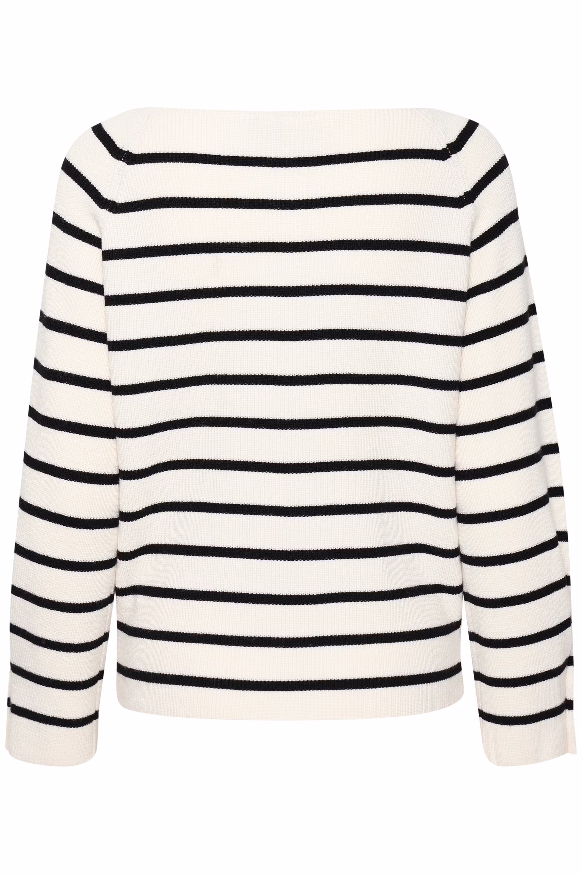 IHBOSTON Knitted pullover PACK BACK 20122486-204146