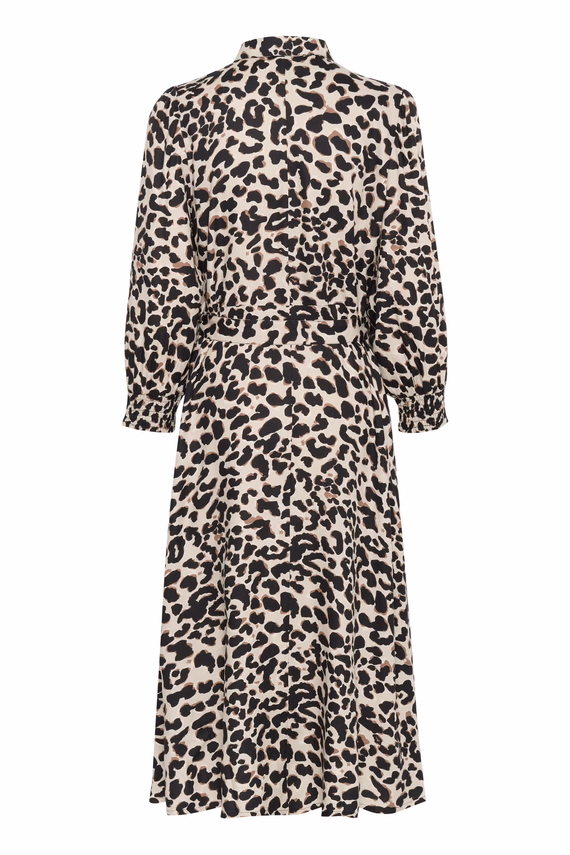 KAemina Dress PACK BACK 10509719-107797