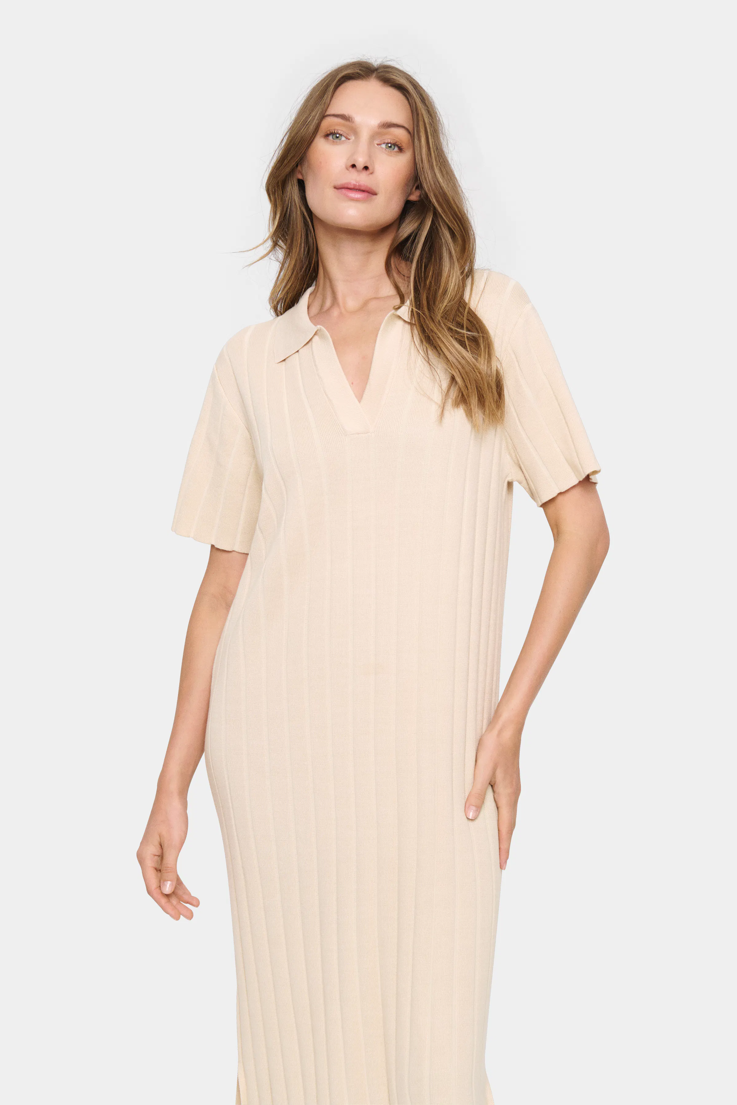 FumikoSZ Kleid LOOKBOOK FRONT 30513374-131308