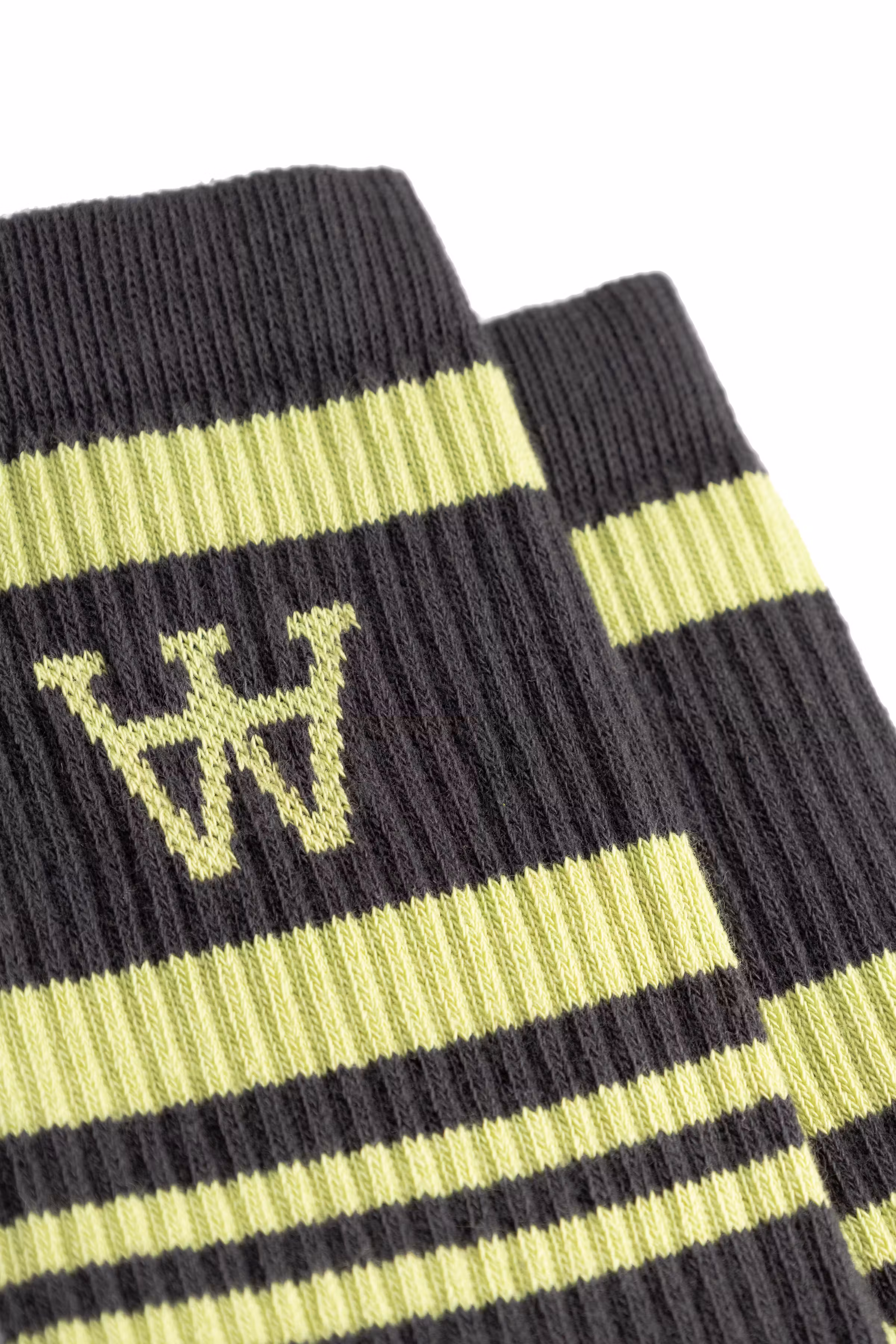 WWRyder 2 pack socks PACK DETAIL 30251833-305258