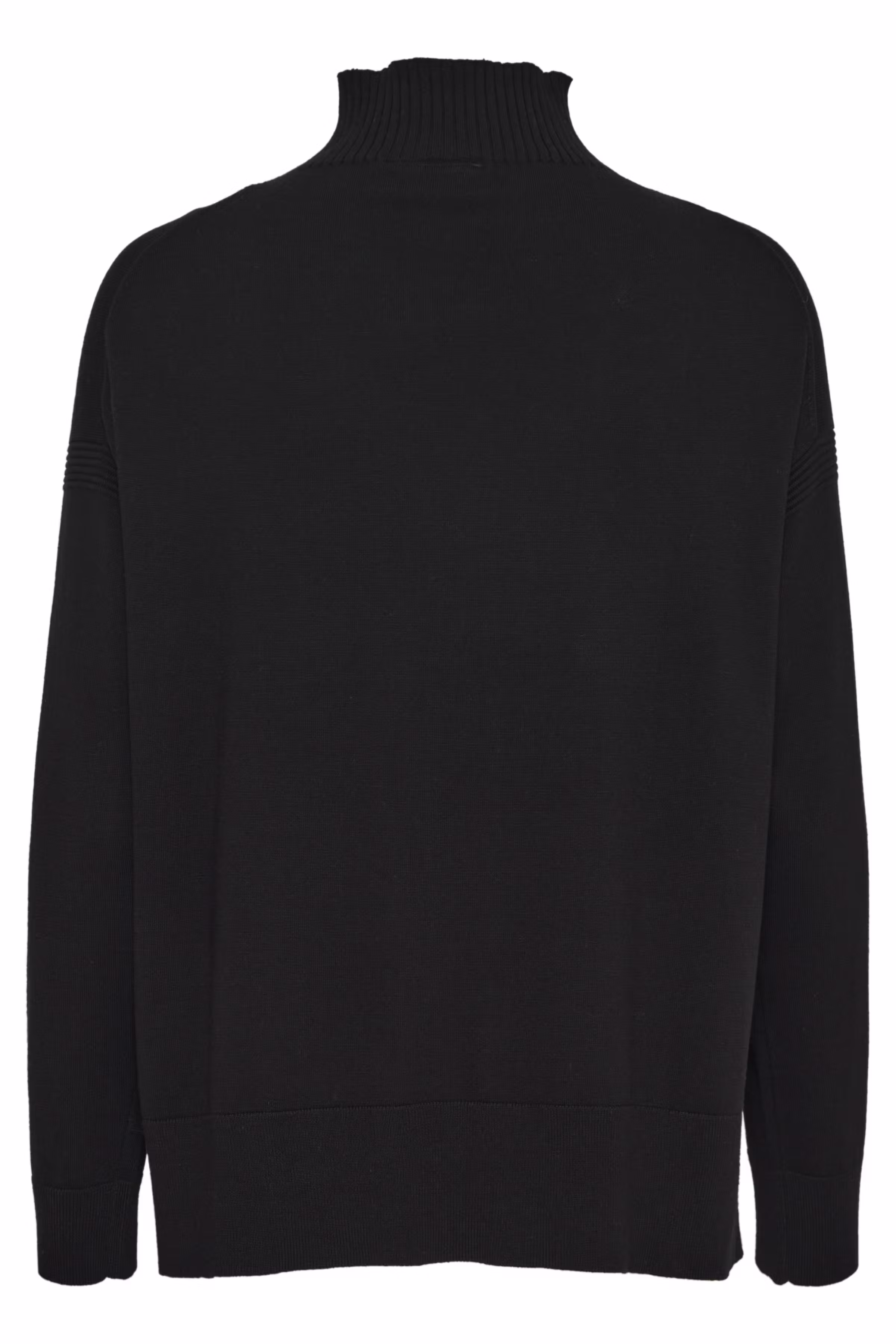 FRALMA Pullover PACK BACK 20614502-200113
