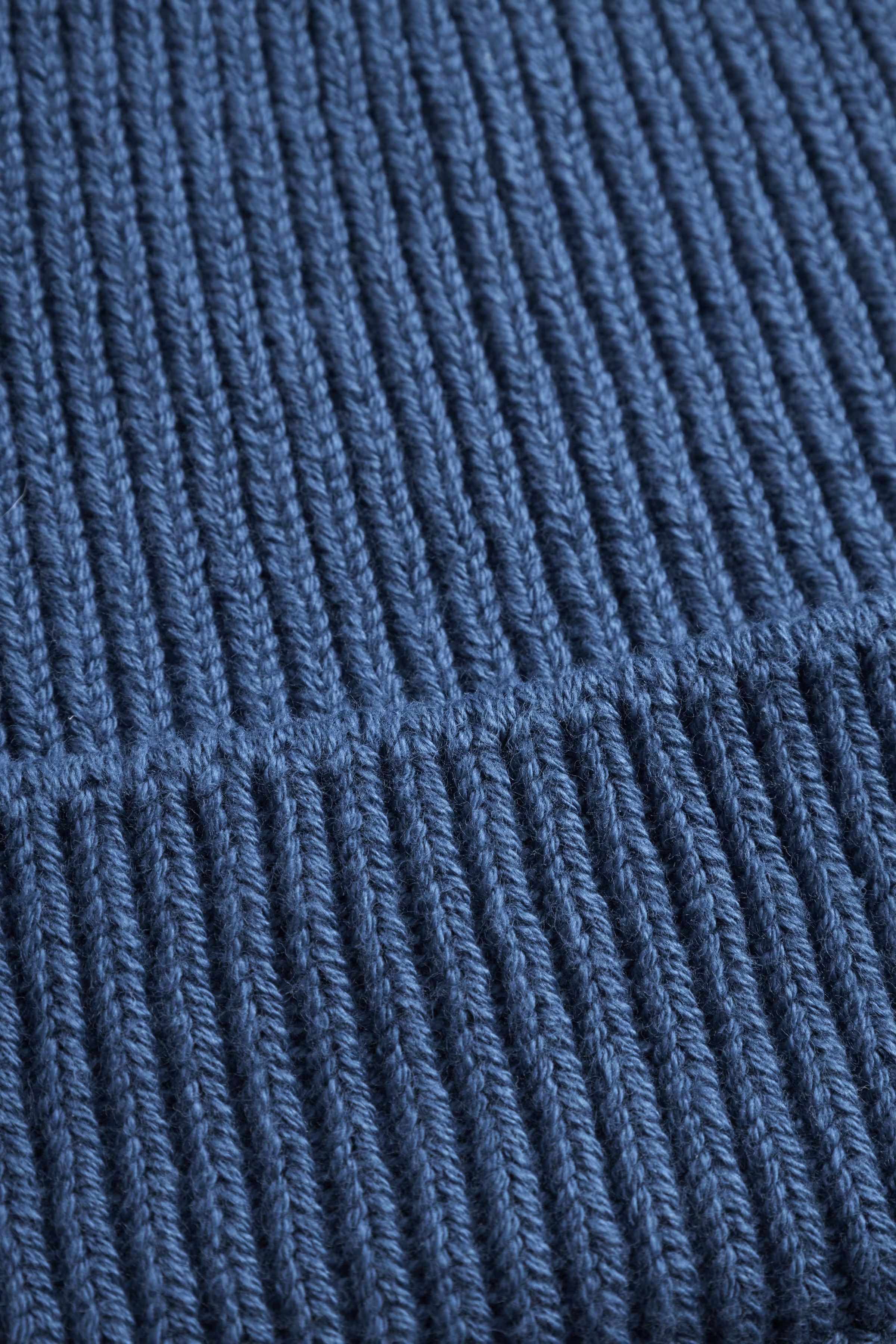 WWEddie beanie PACK DETAIL 30251647-183919