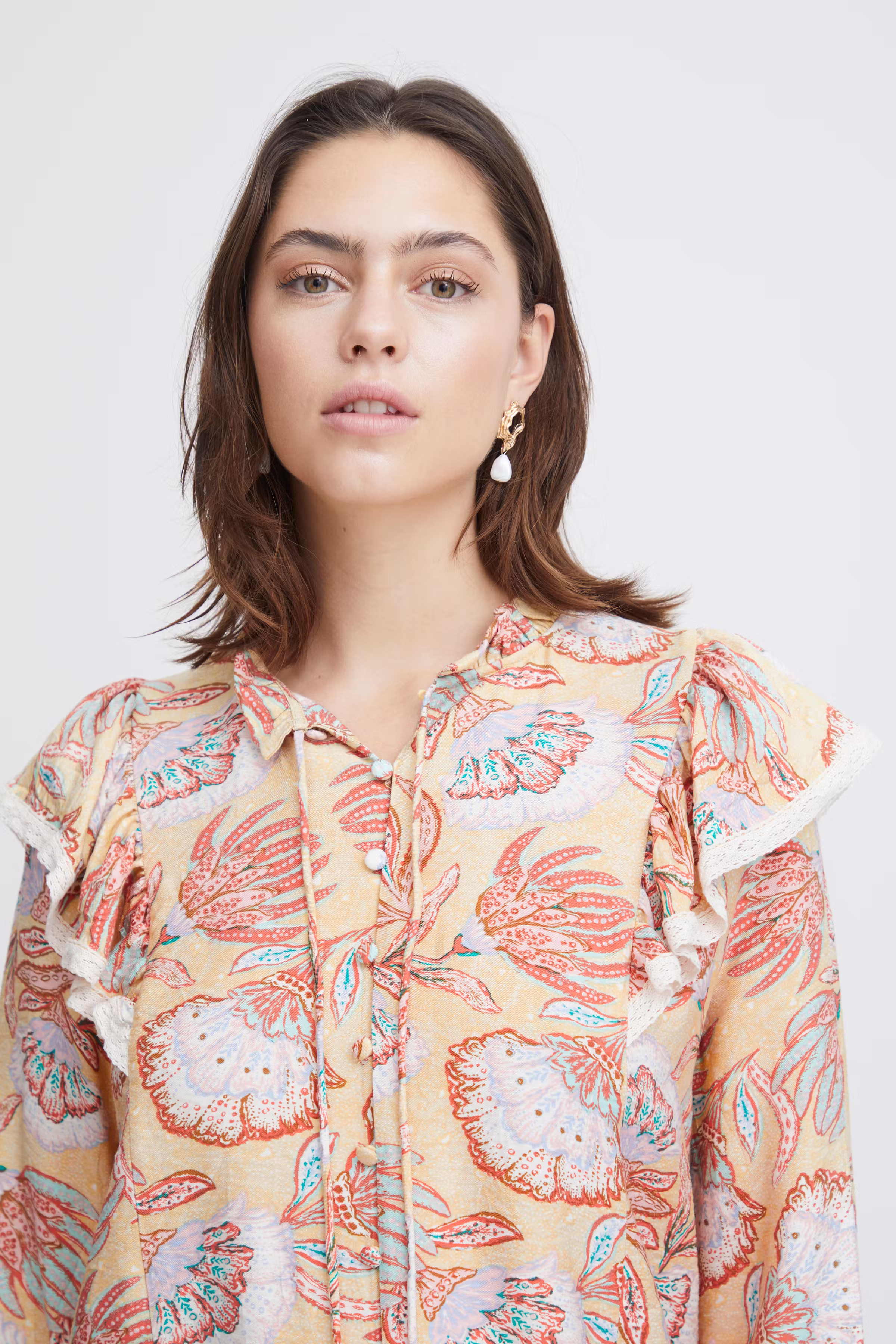 IRLAMORE Shirt LOOKBOOK DETAIL 20120810-202878