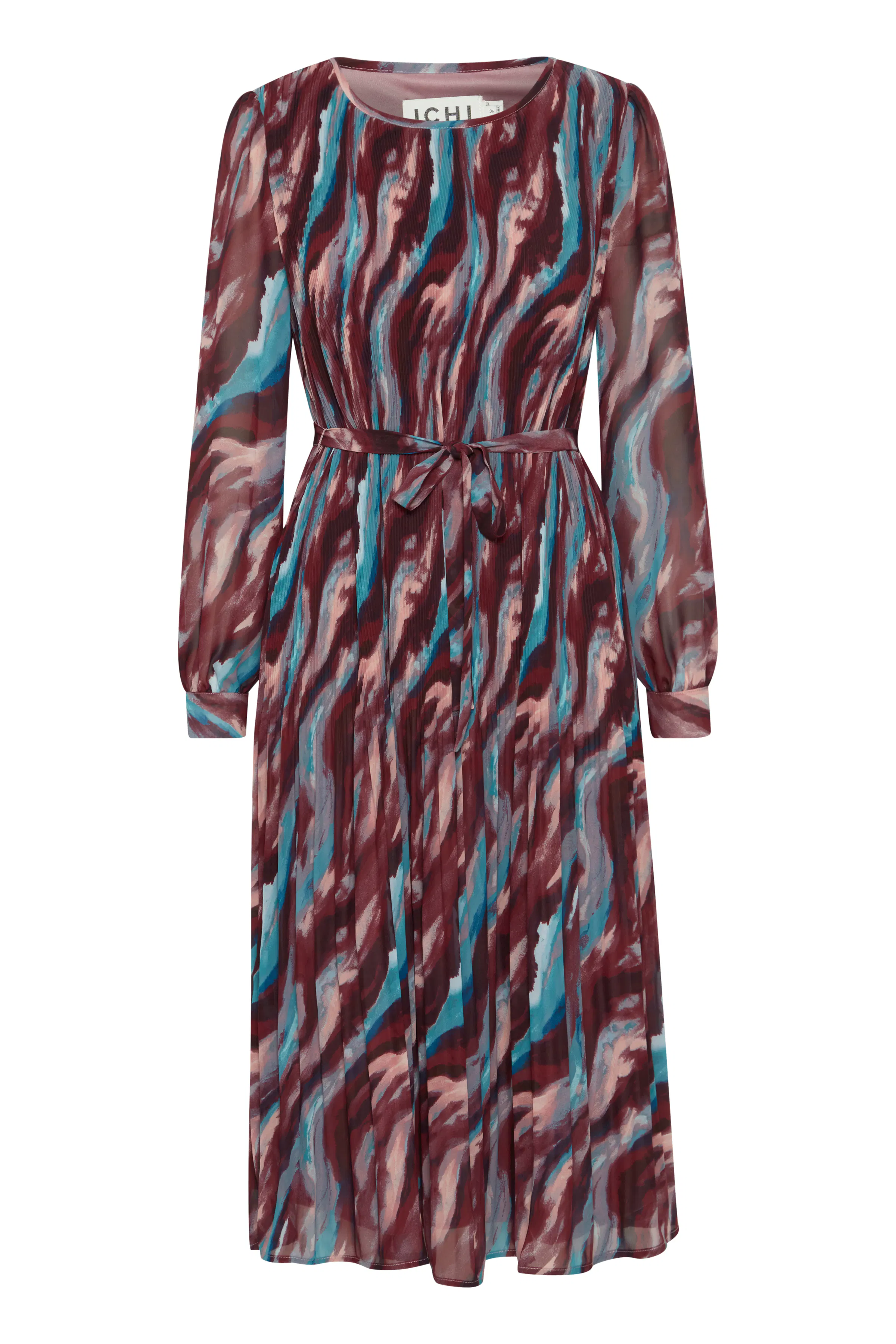 IHNEALLY Dress PACK FRONT 20121918-203678