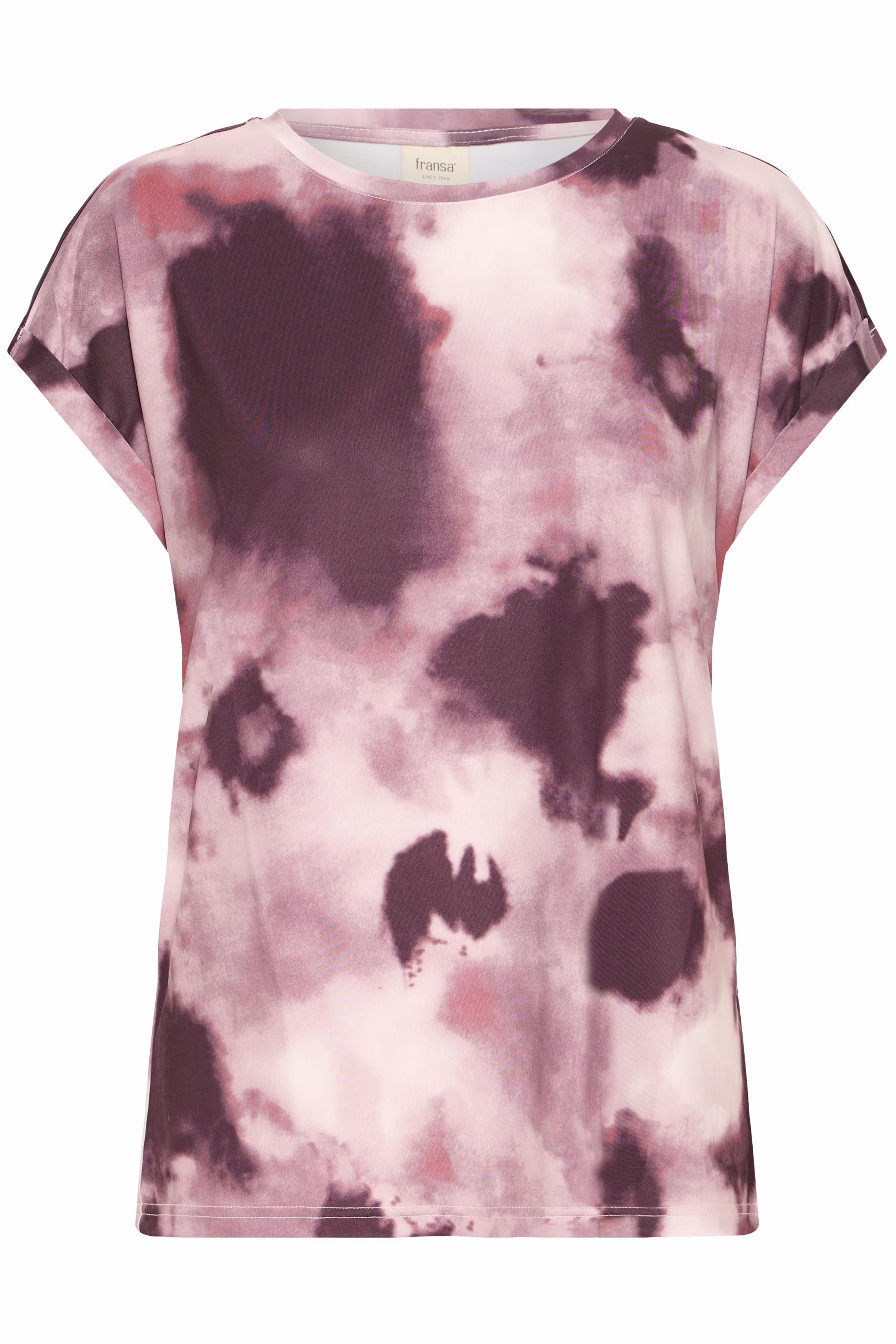 FRSEEN T-shirt PACK FRONT 20610634-900002419