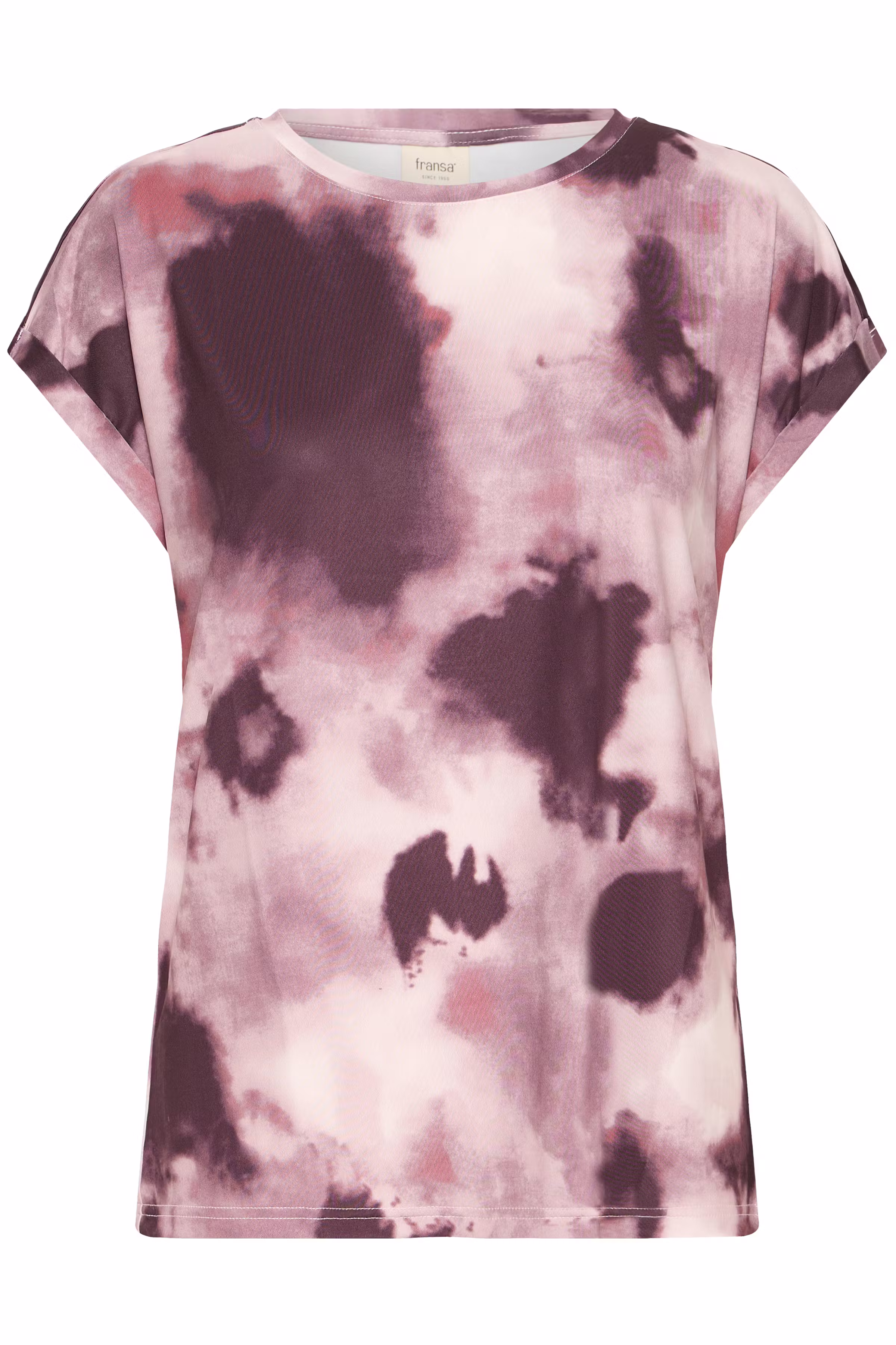FRSEEN T-shirt PACK FRONT 20610634-900002419
