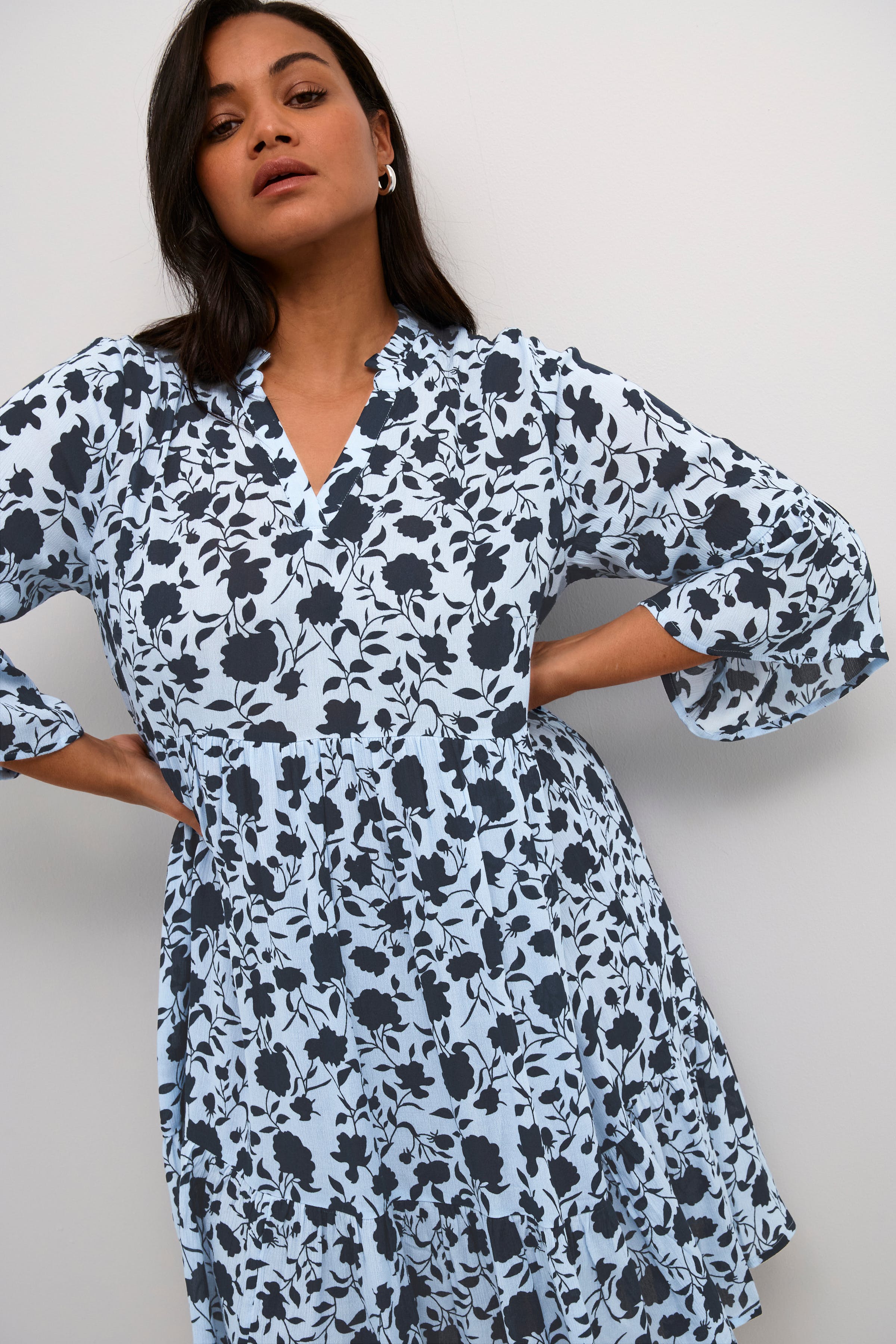 KCisma Dress LOOKBOOK DETAIL 10581557-106052