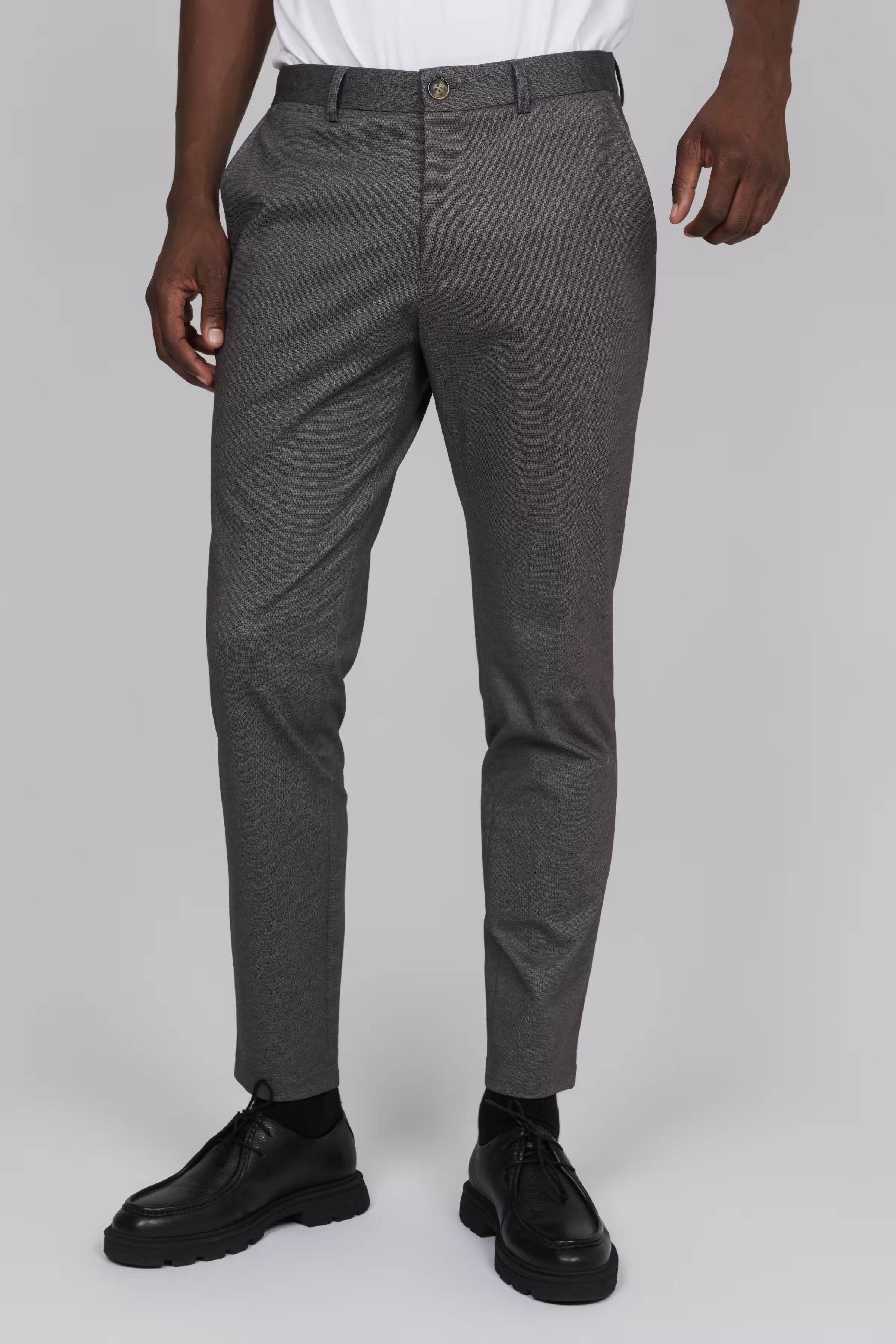 MAliam Hose LOOKBOOK FRONT 30206302-190617