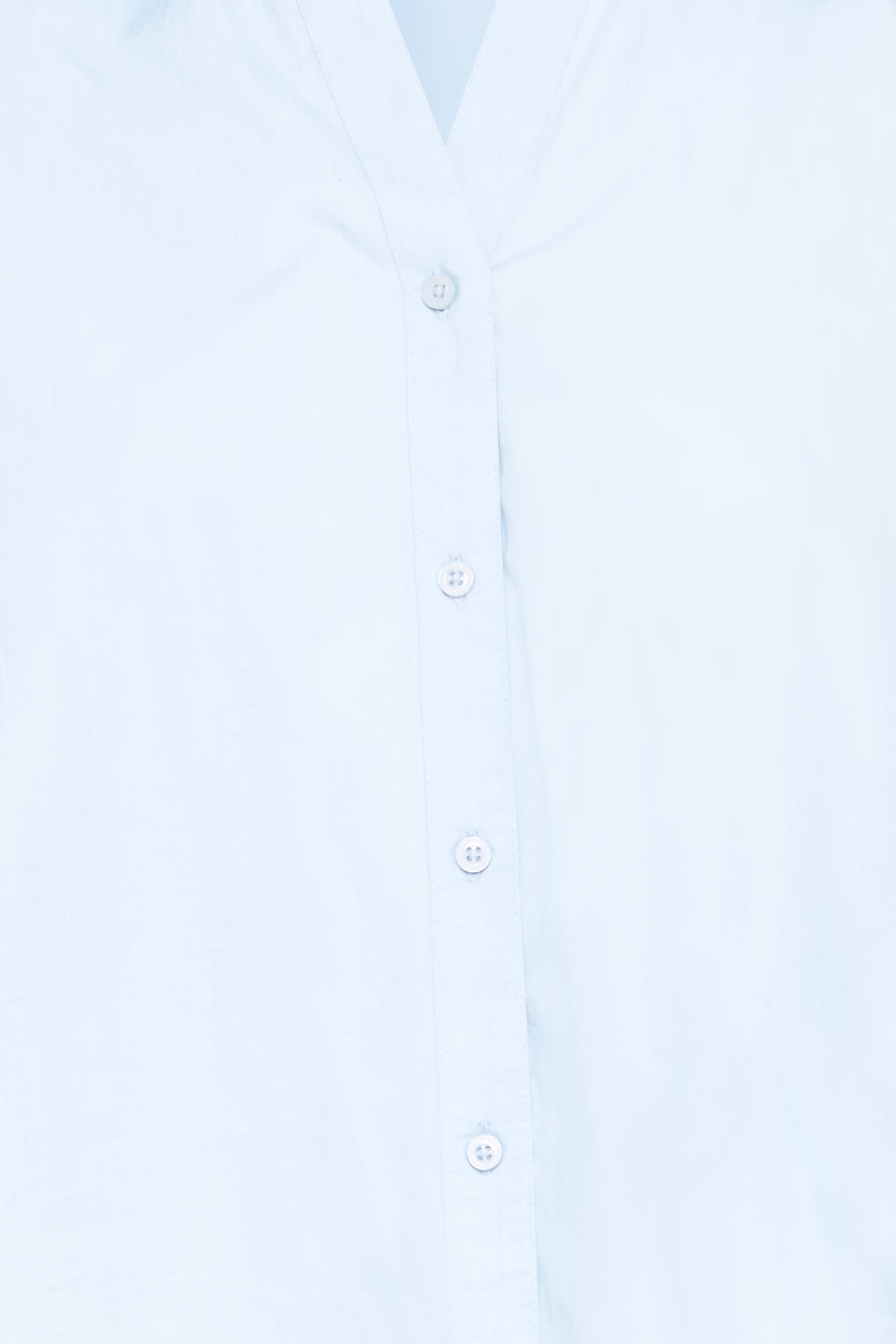 IHLUANNE Chemise PACK DETAIL 20125638-144015