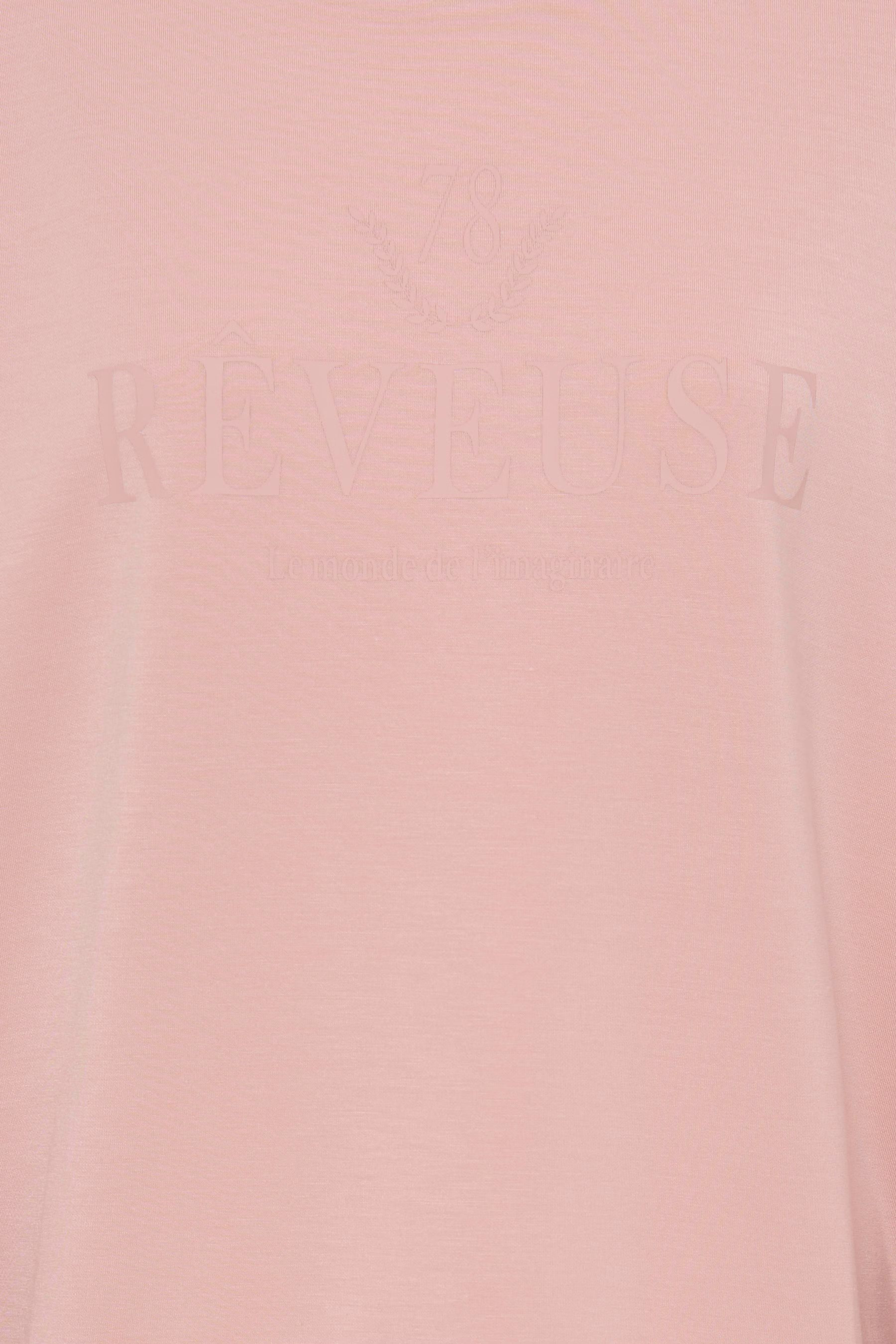 FRAURORA Sweatshirt PACK DETAIL 20617444-900006675