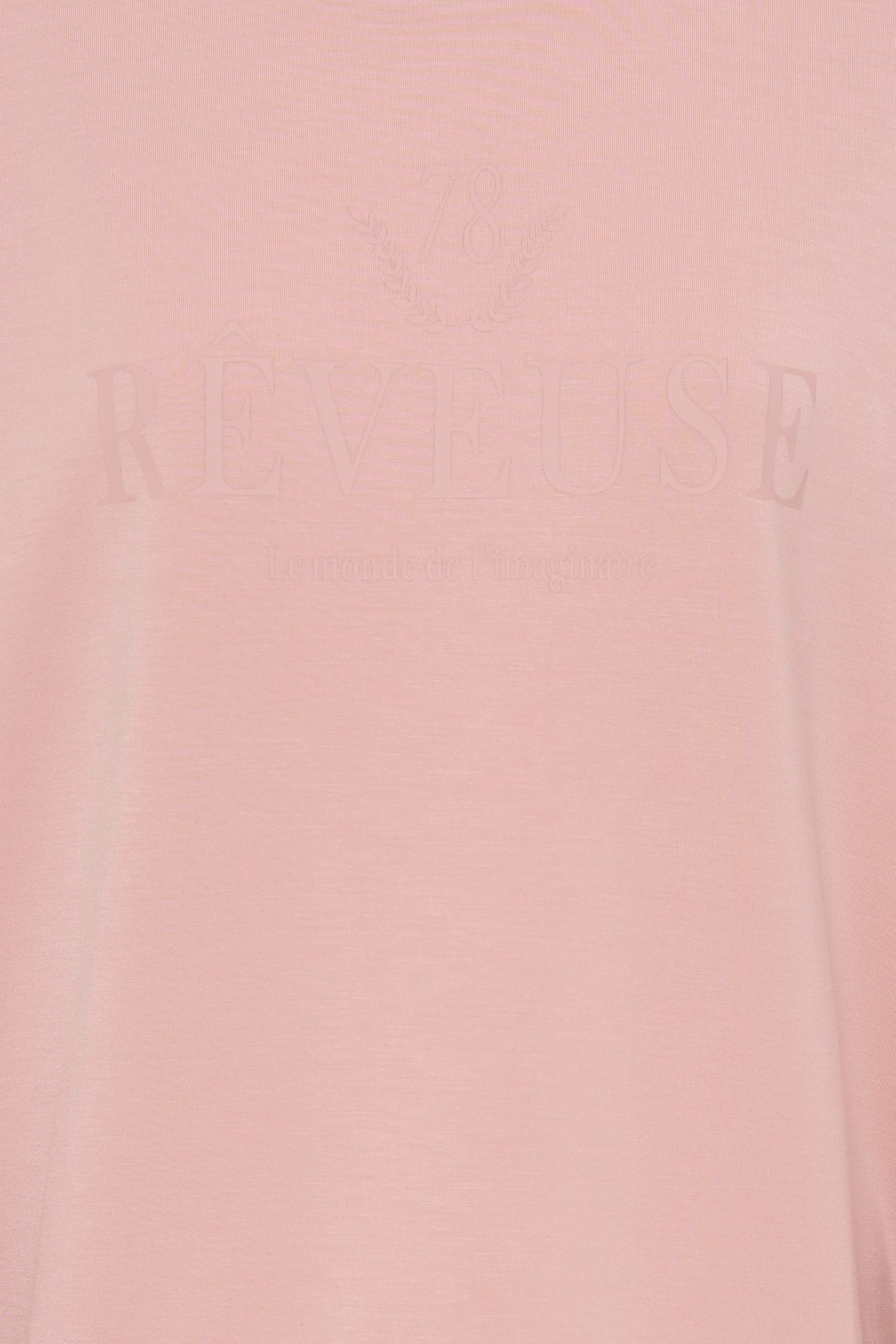 FRAURORA Sweatshirt PACK DETAIL 20617444-900006675