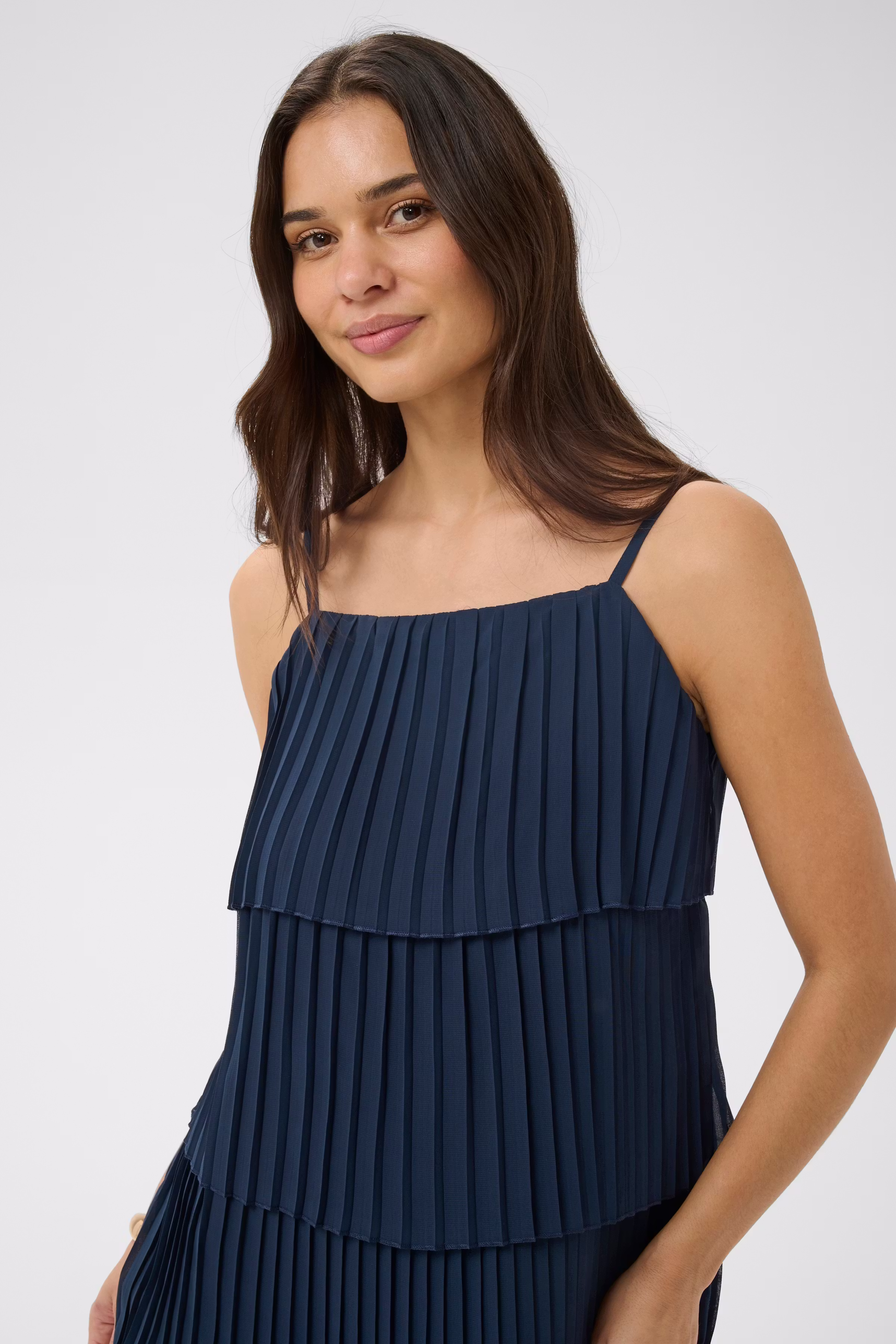 KAkiera Klänning LOOKBOOK DETAIL 10511492-194020