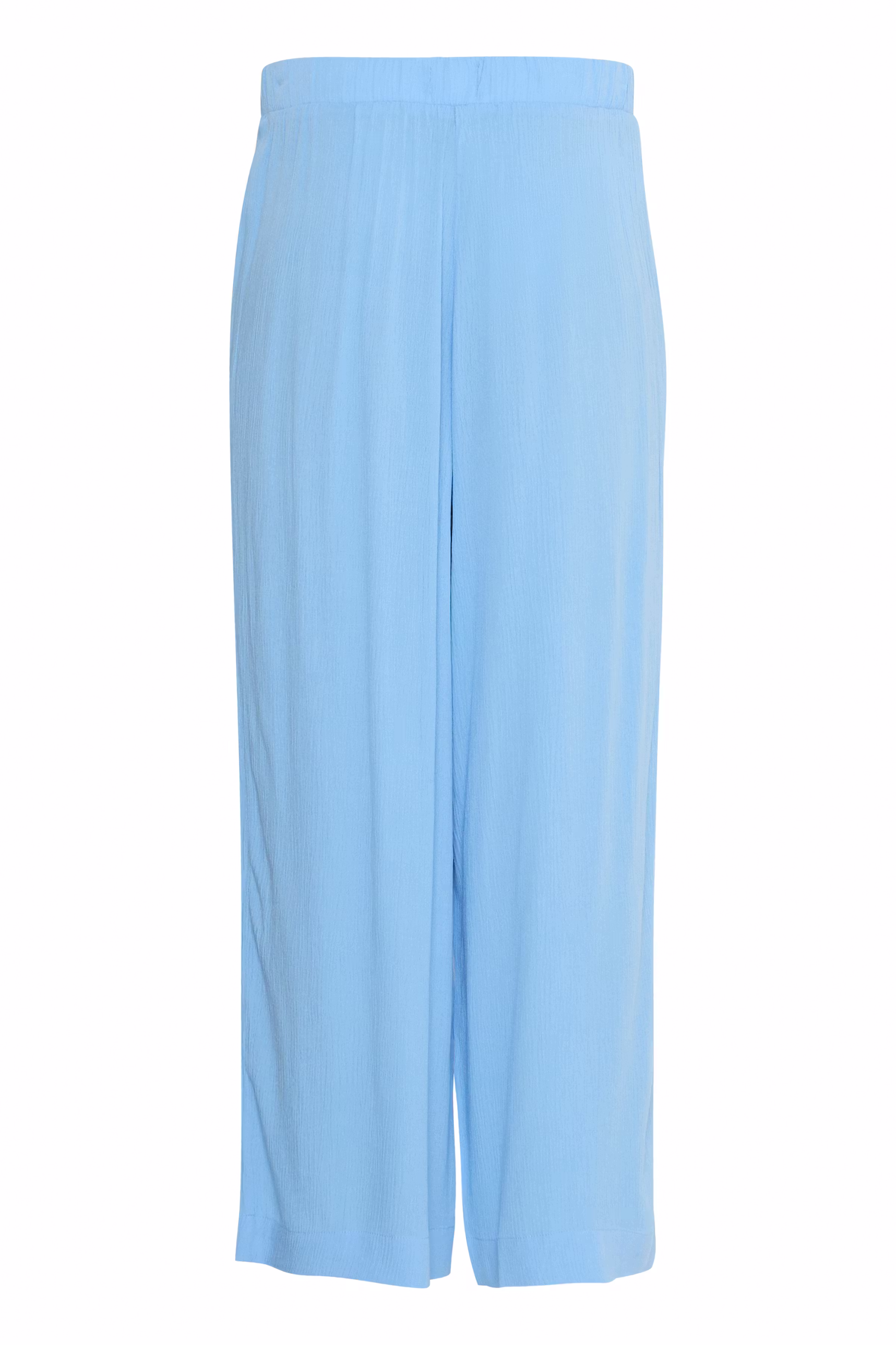 IHMARRAKECH Bukser PACK BACK 20111452-164020