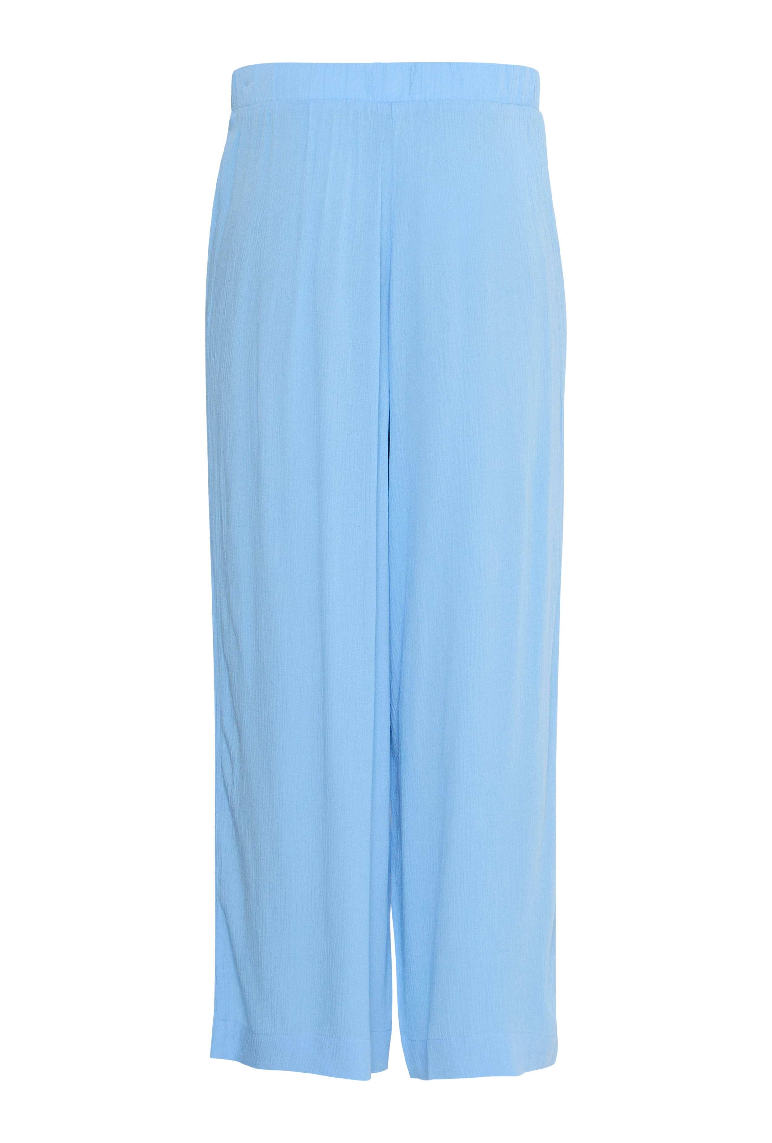 IHMARRAKECH Trousers PACK BACK 20111452-164020