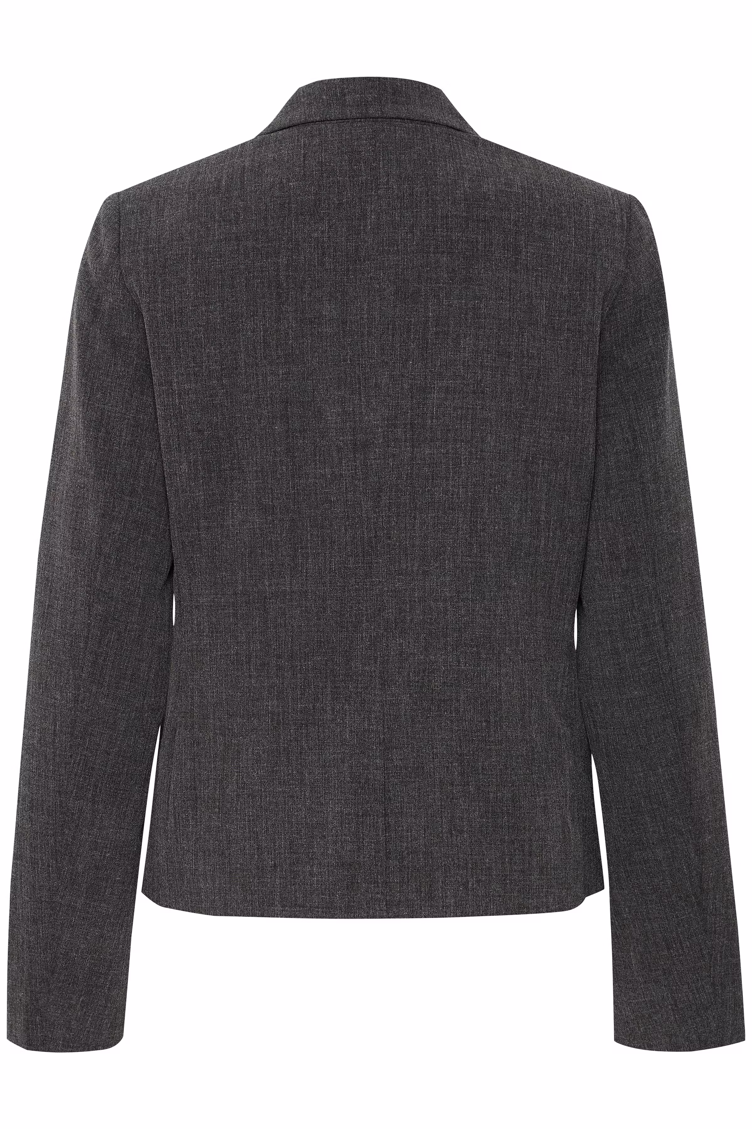 BYDANTA CL Blazer PACK BACK 20815166-200452