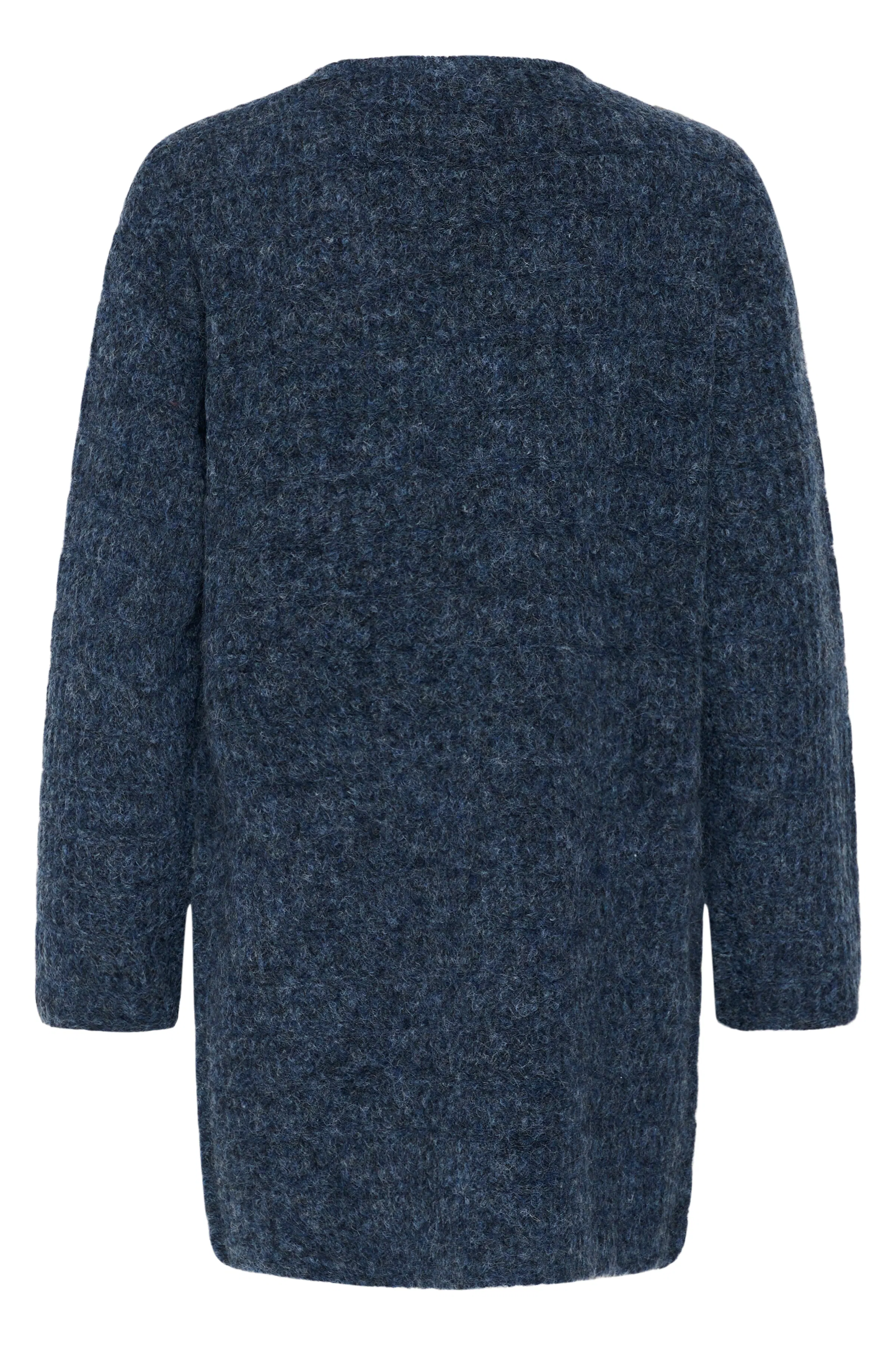 KAkikki Cardigan PACK BACK 10512505-1939271