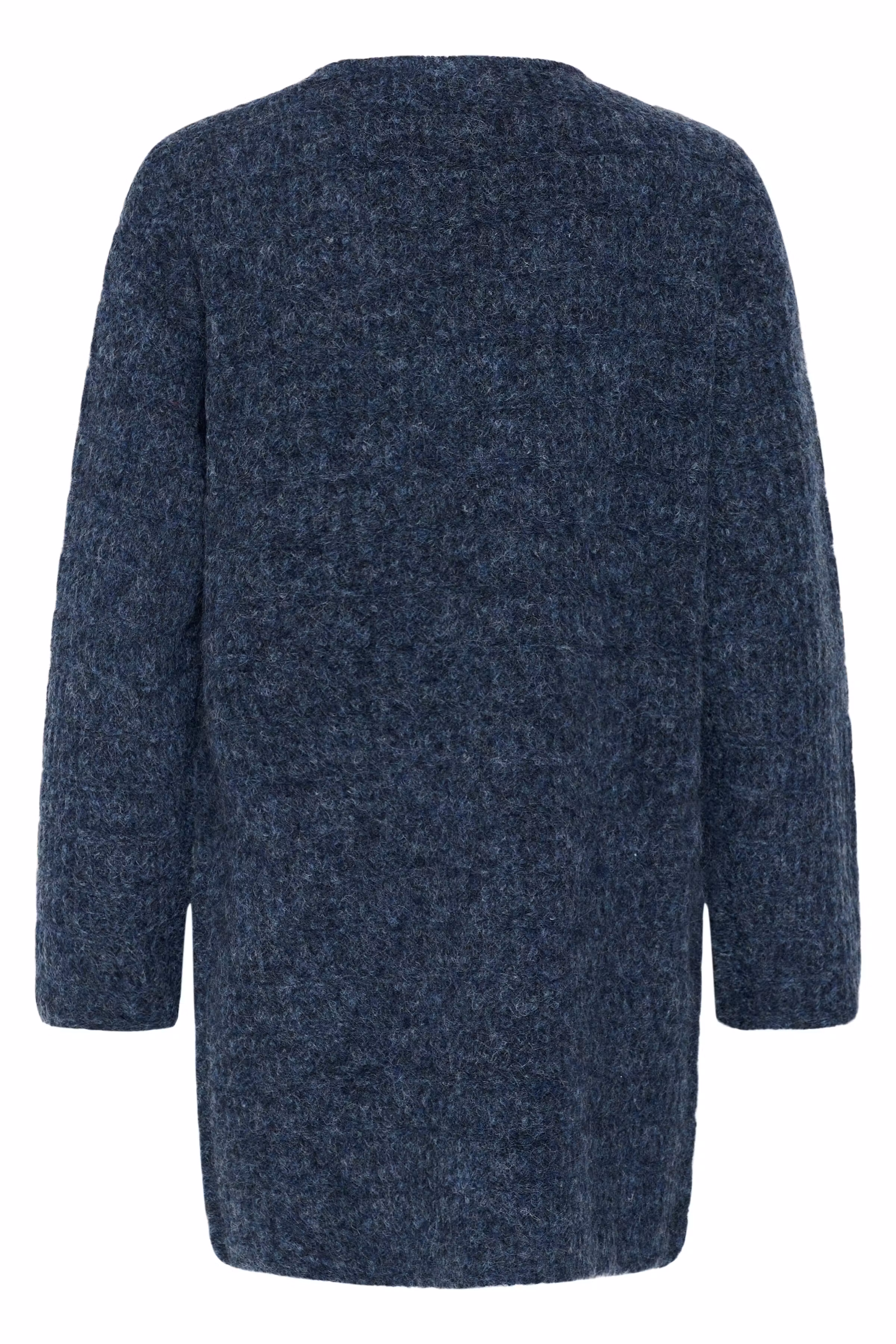 KAkikki Cardigan PACK BACK 10512505-1939271