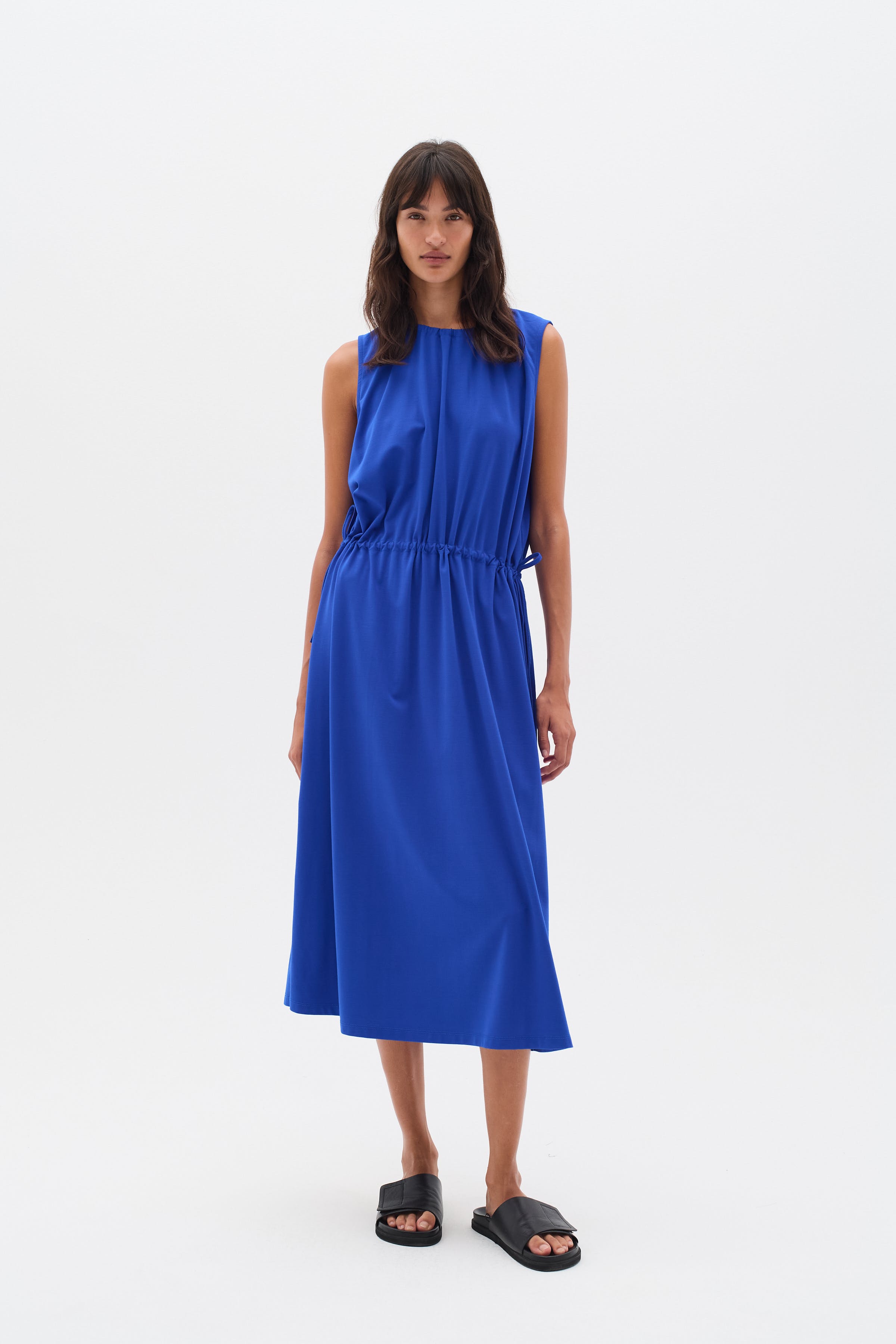 HivieraIW Dress LOOKBOOK FRONT 30110389-193952