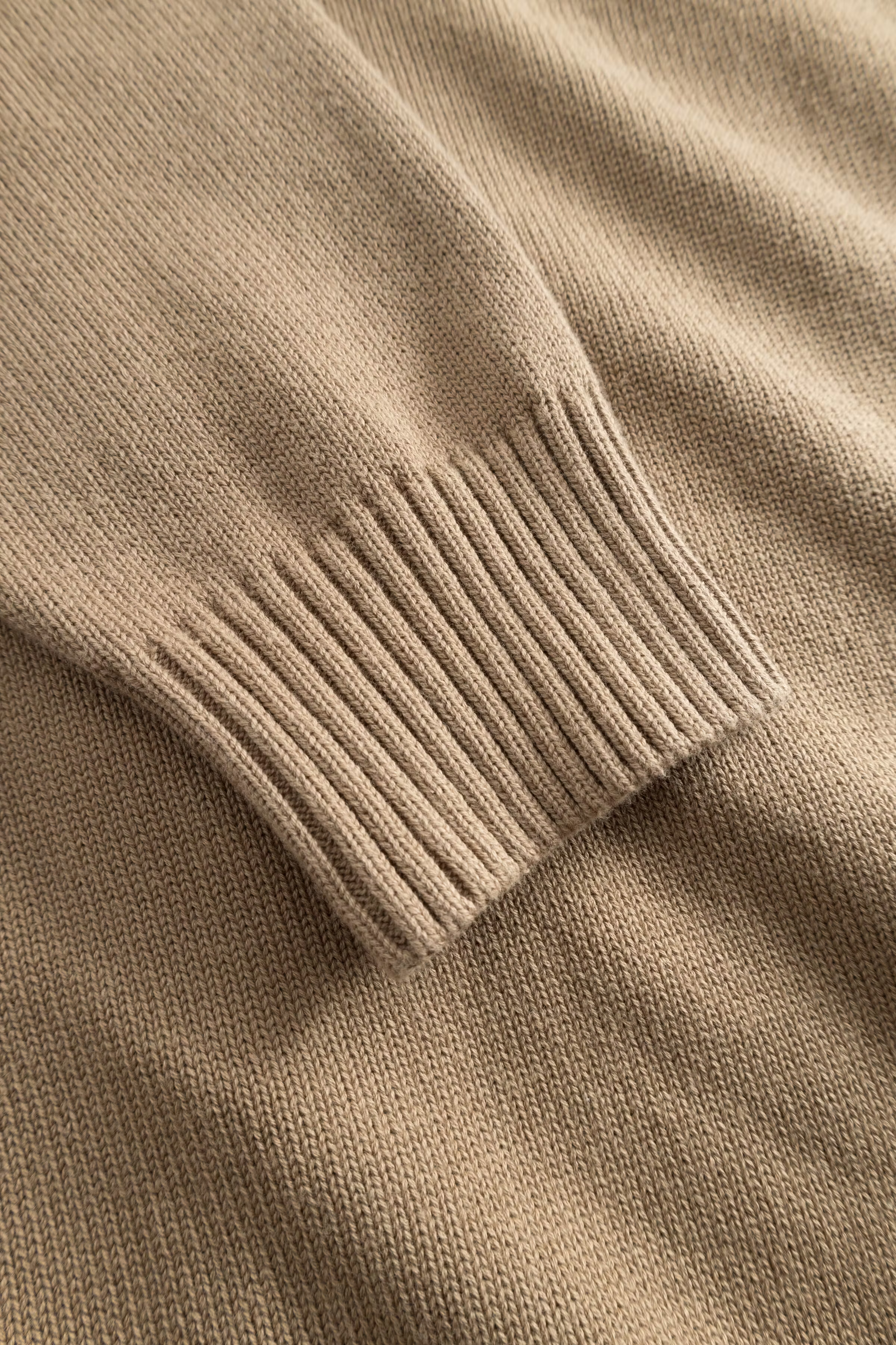 WWTay Cardigan PACK DETAIL 30251953-181022