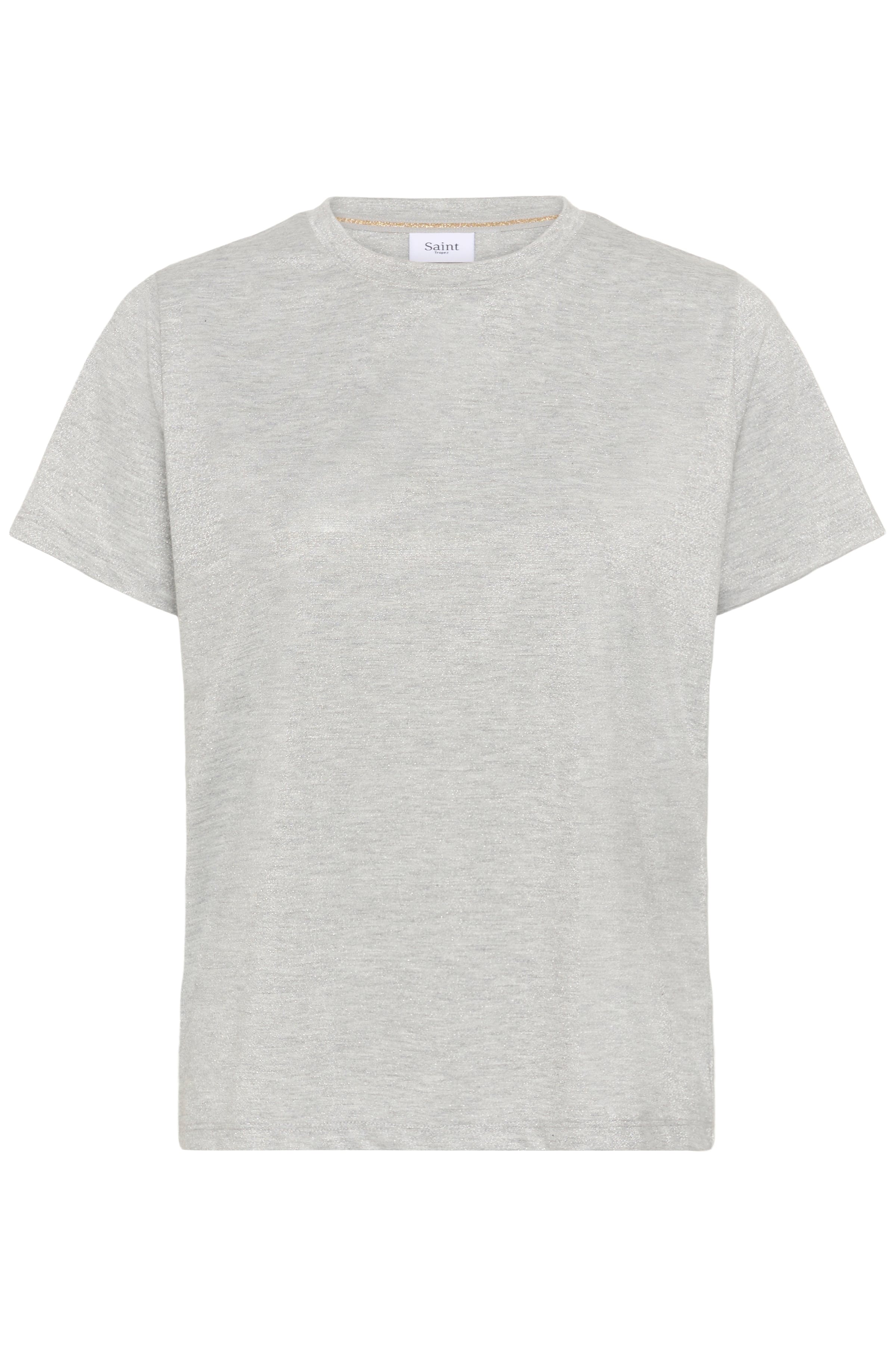 HagaSZ T-shirt PACK FRONT 30513828-191528