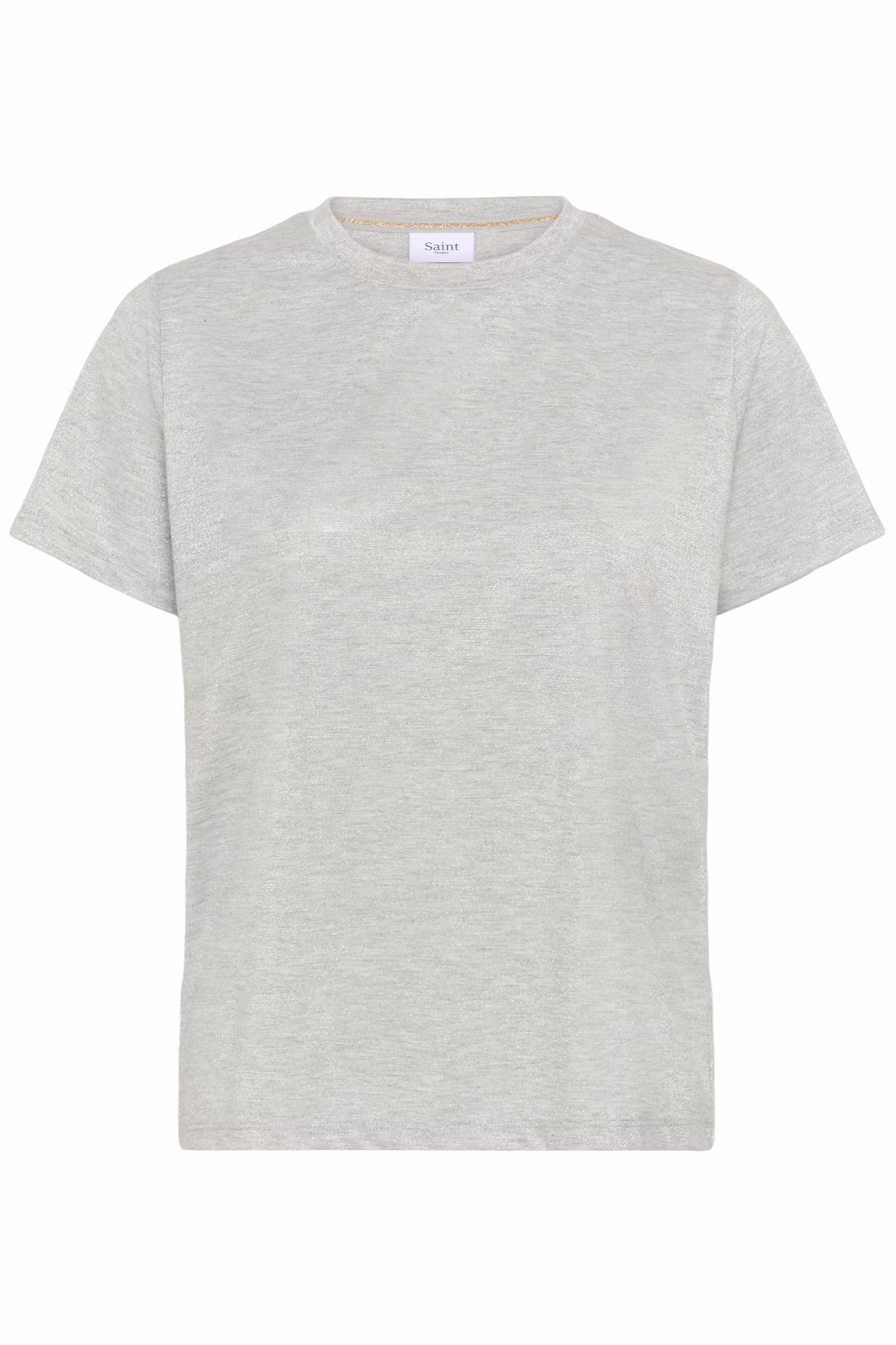 HagaSZ T-shirt PACK FRONT 30513828-1541011