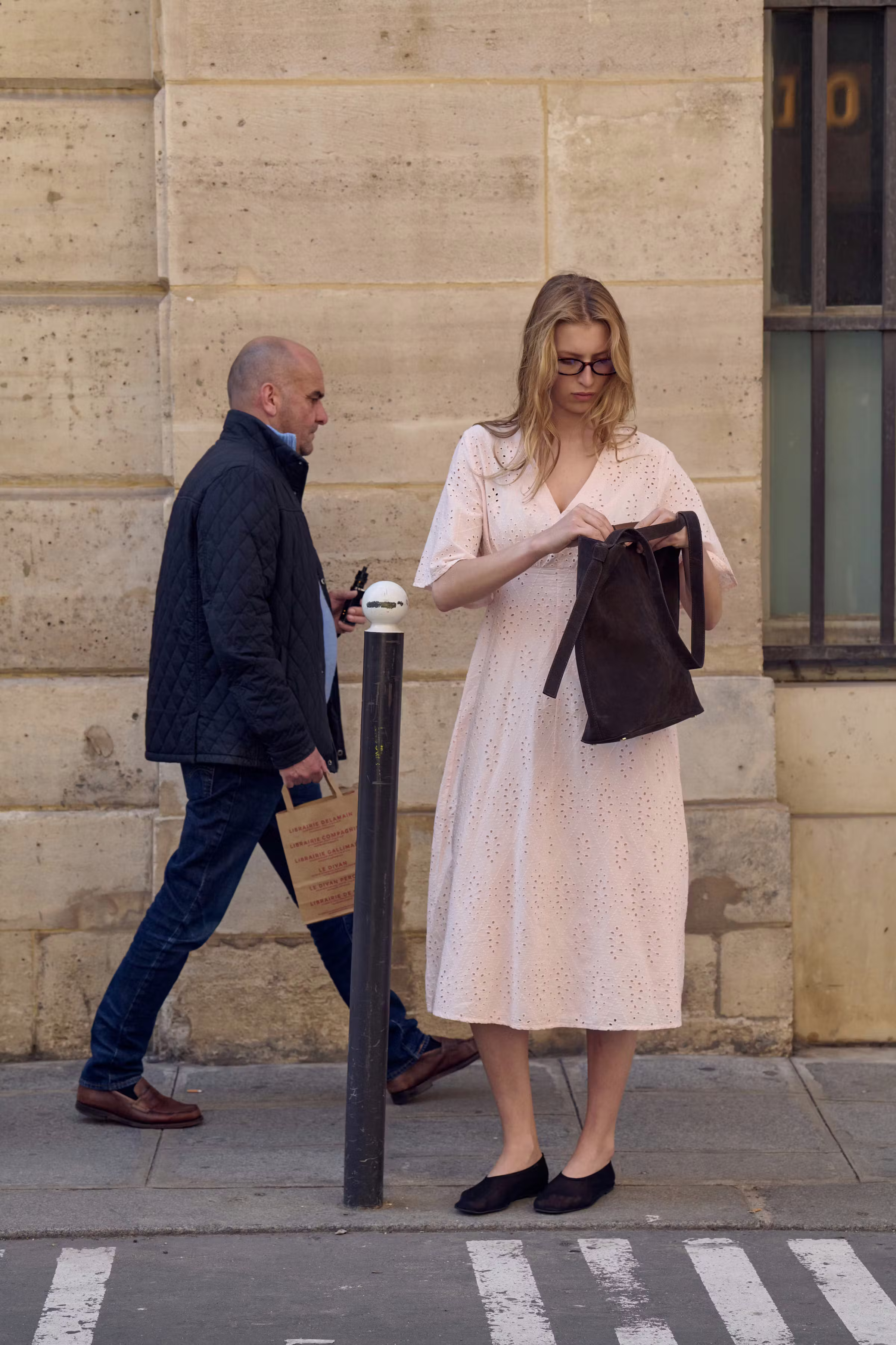 SLJoella Dress LOCATION NONE 30408221-141309