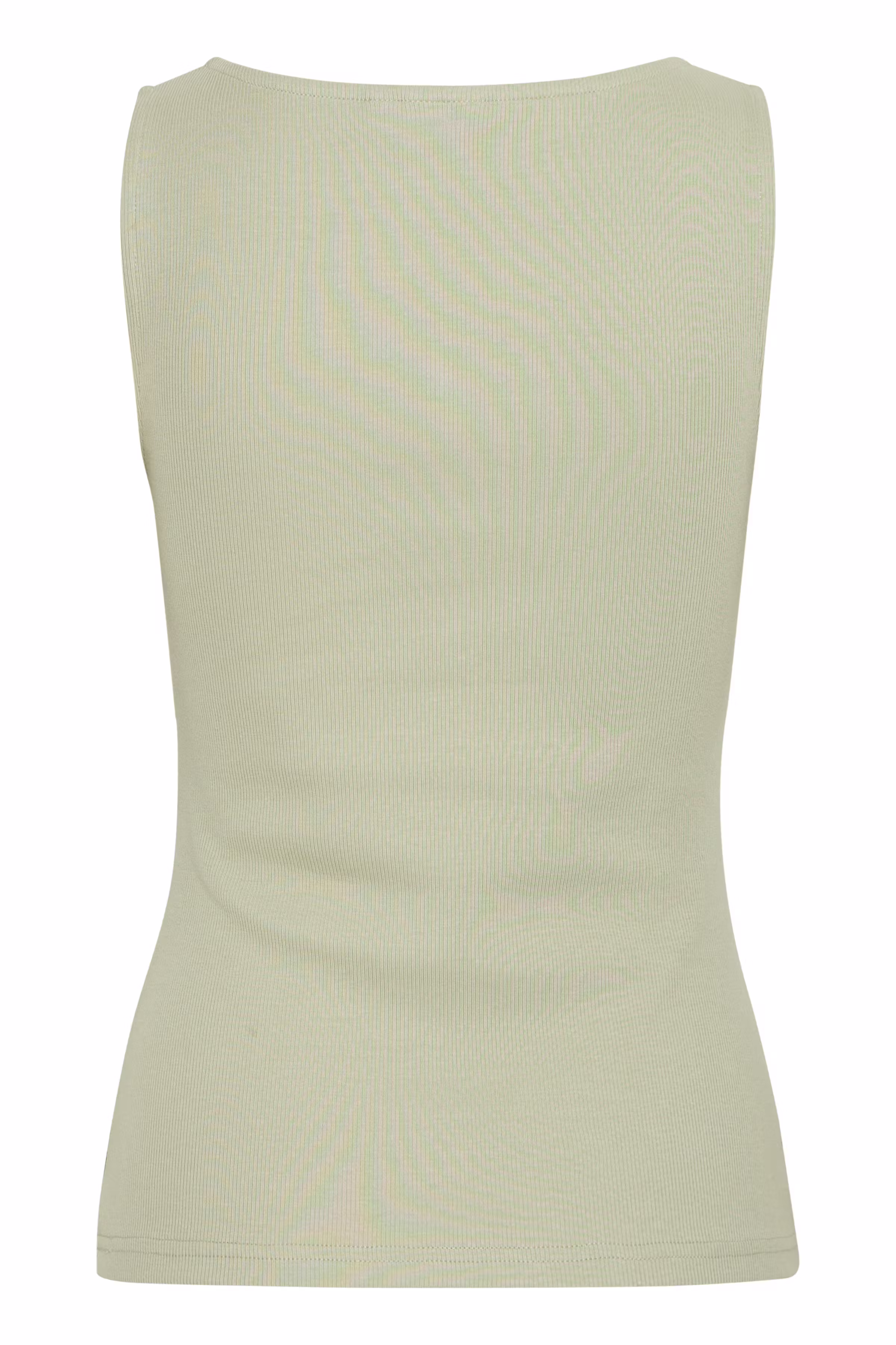 IHORETA Top PACK BACK 20118598-160213