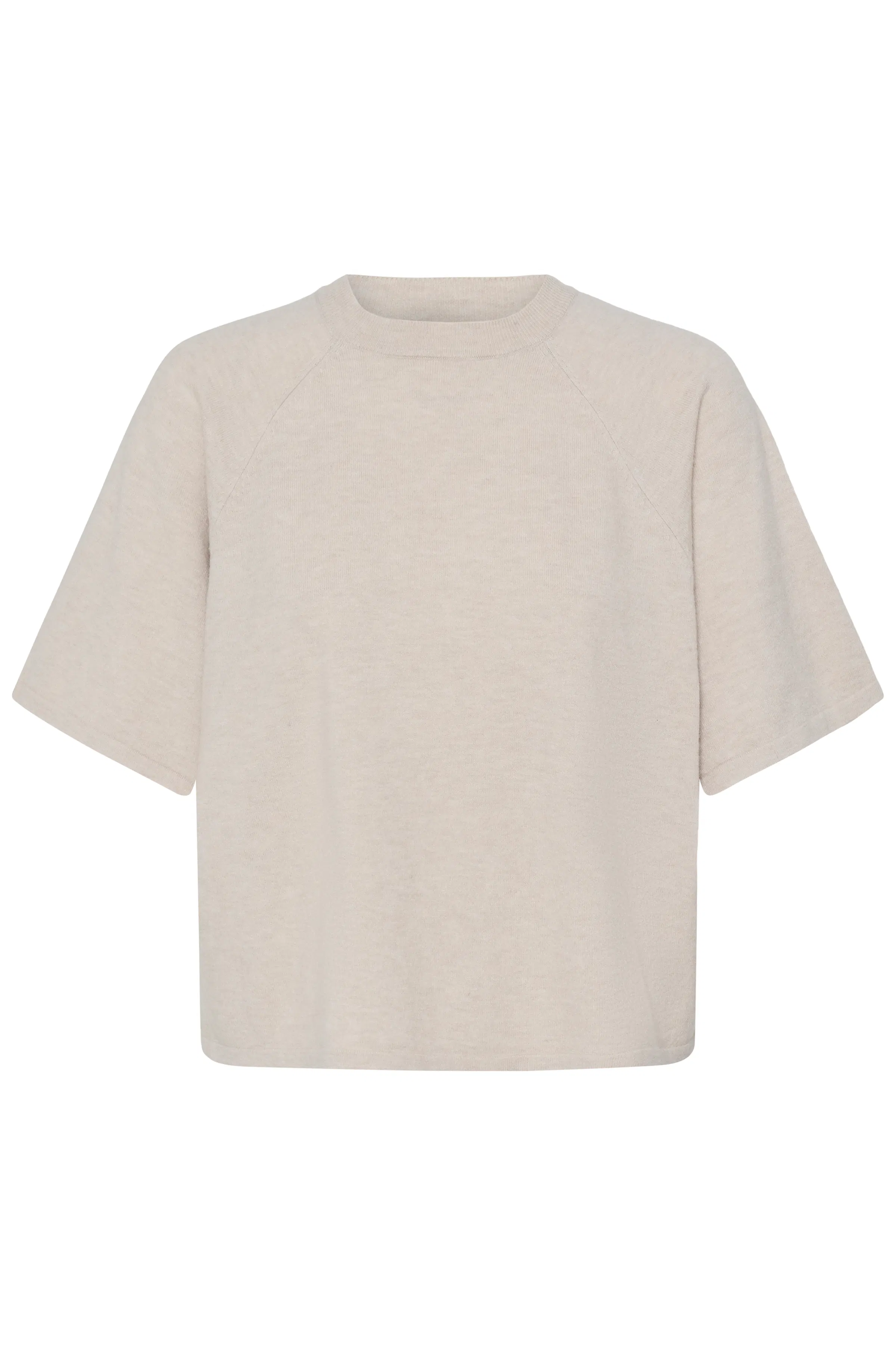 BYXMARSINE Pullover PACK FRONT 20819913-1513041