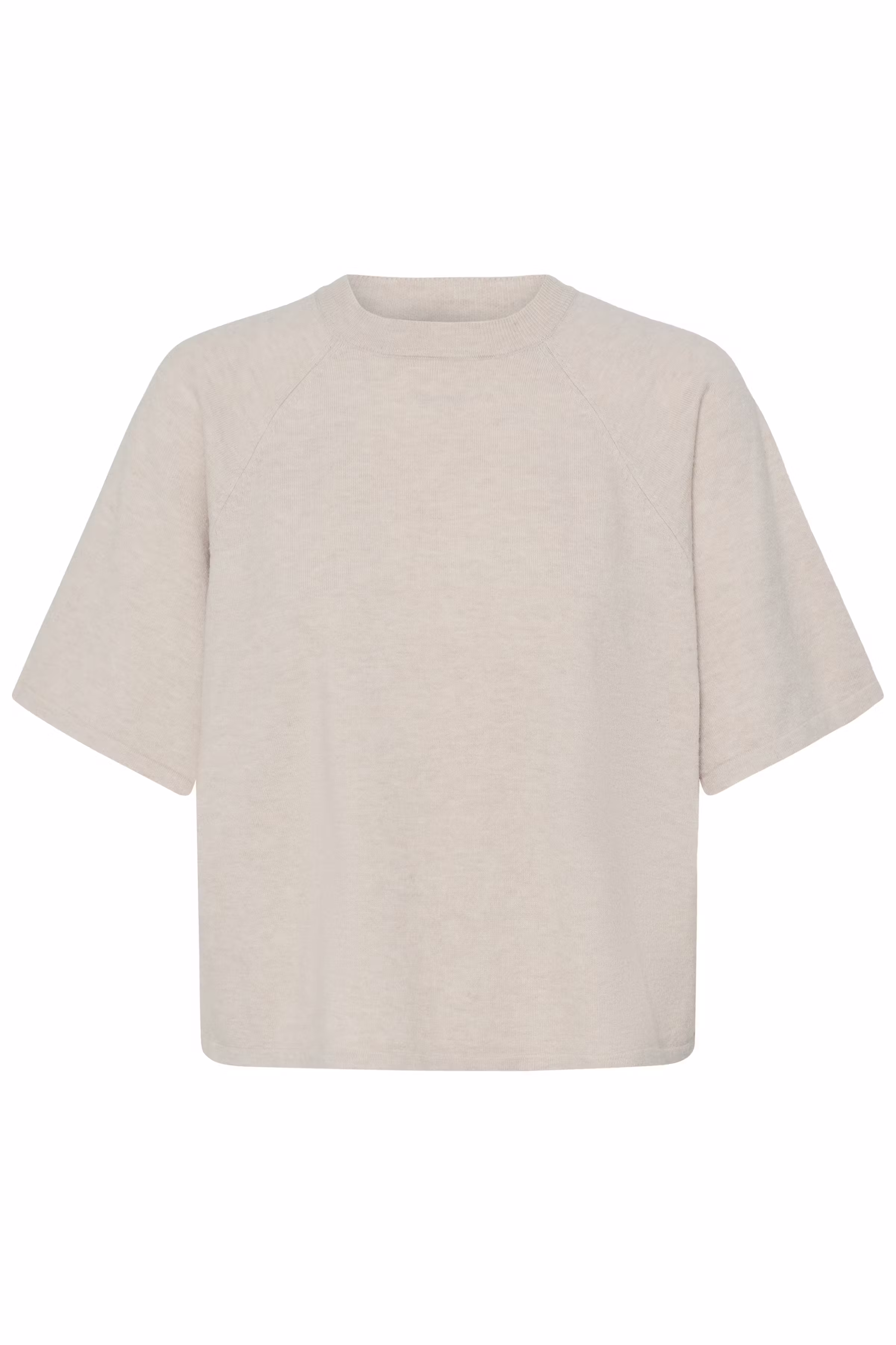 BYXMARSINE Pullover PACK FRONT 20819913-1513041