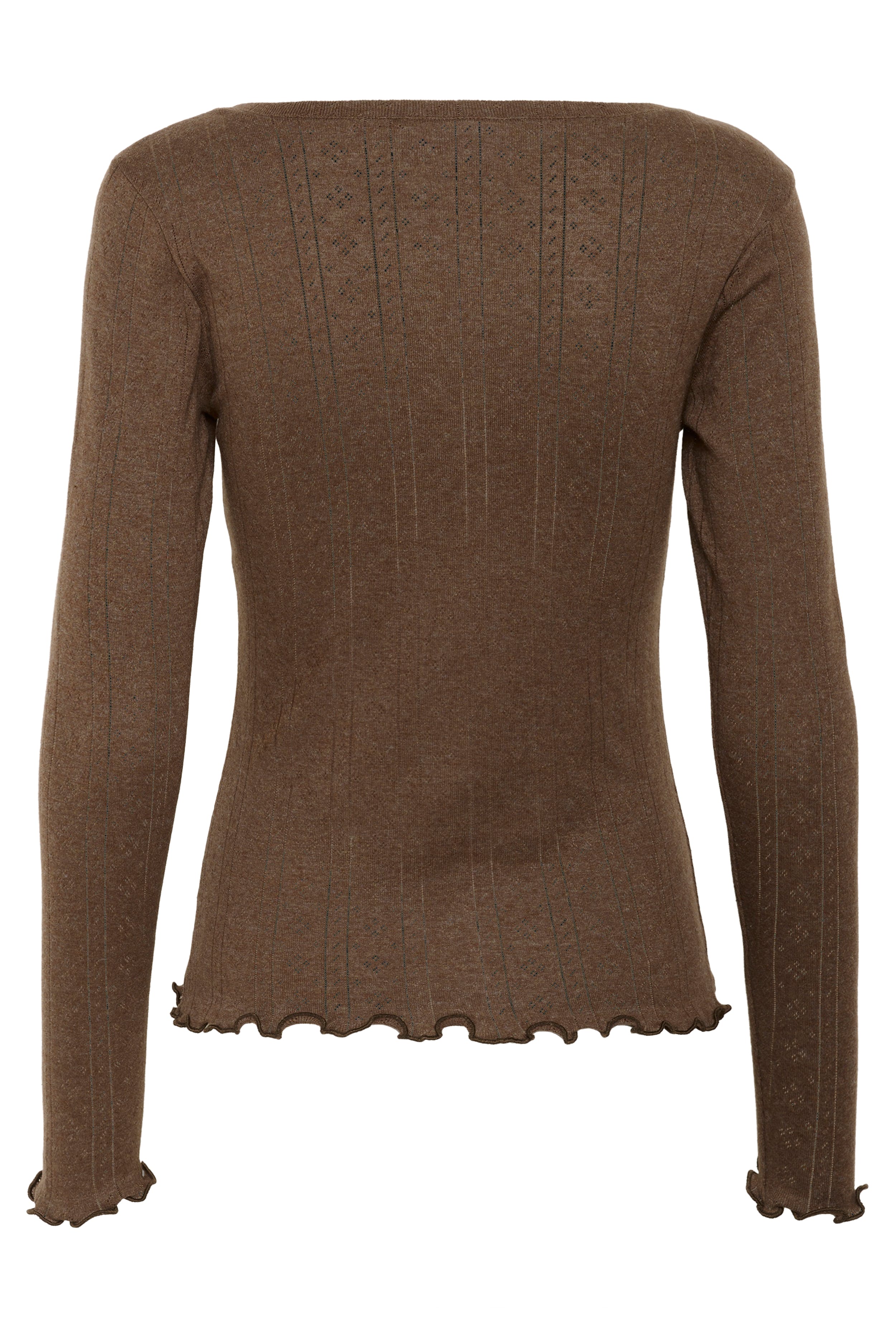 GruSZ Cardigan PACK BACK 30513541-1912241