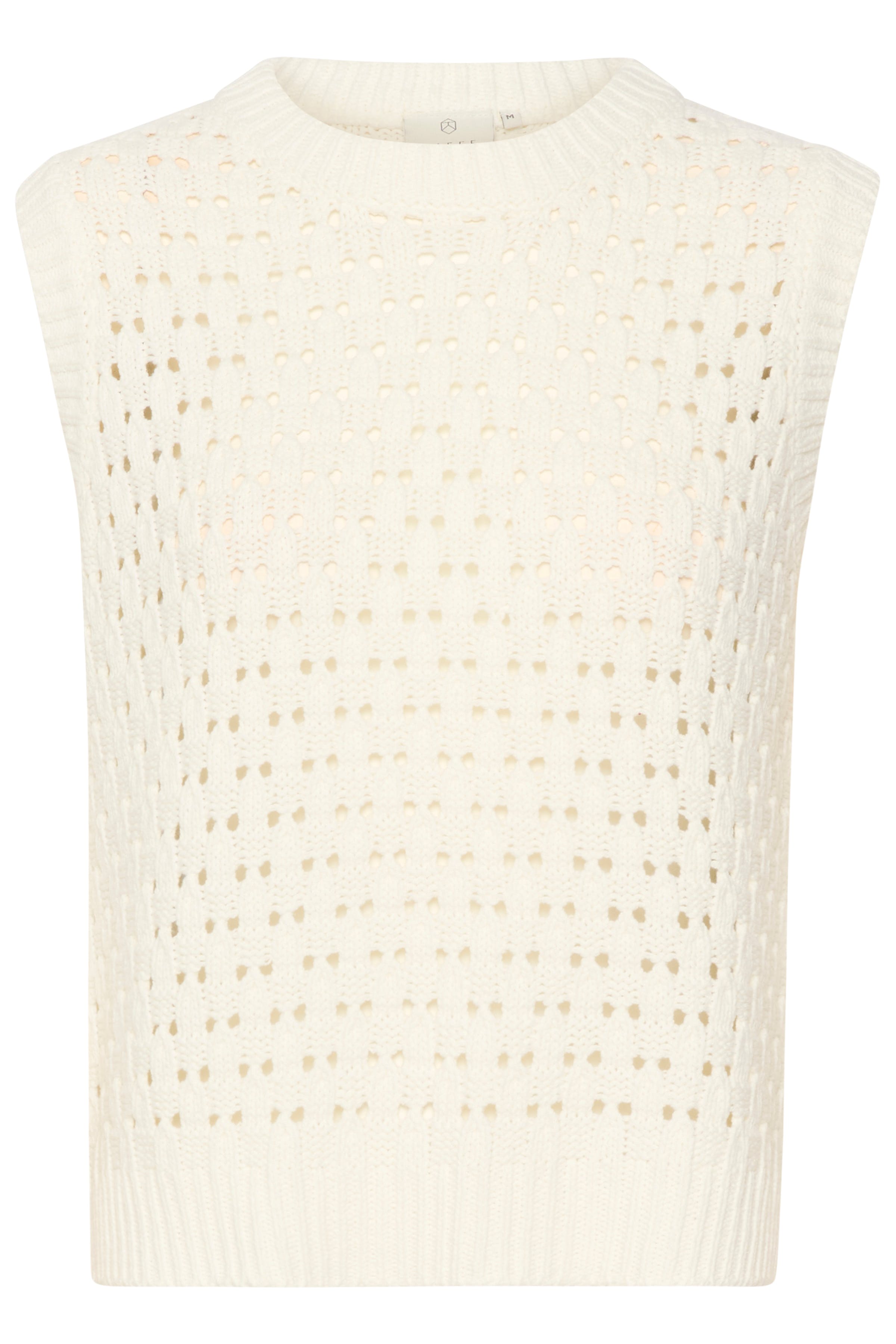 KAsilja Pullover PACK FRONT 10508679-110602