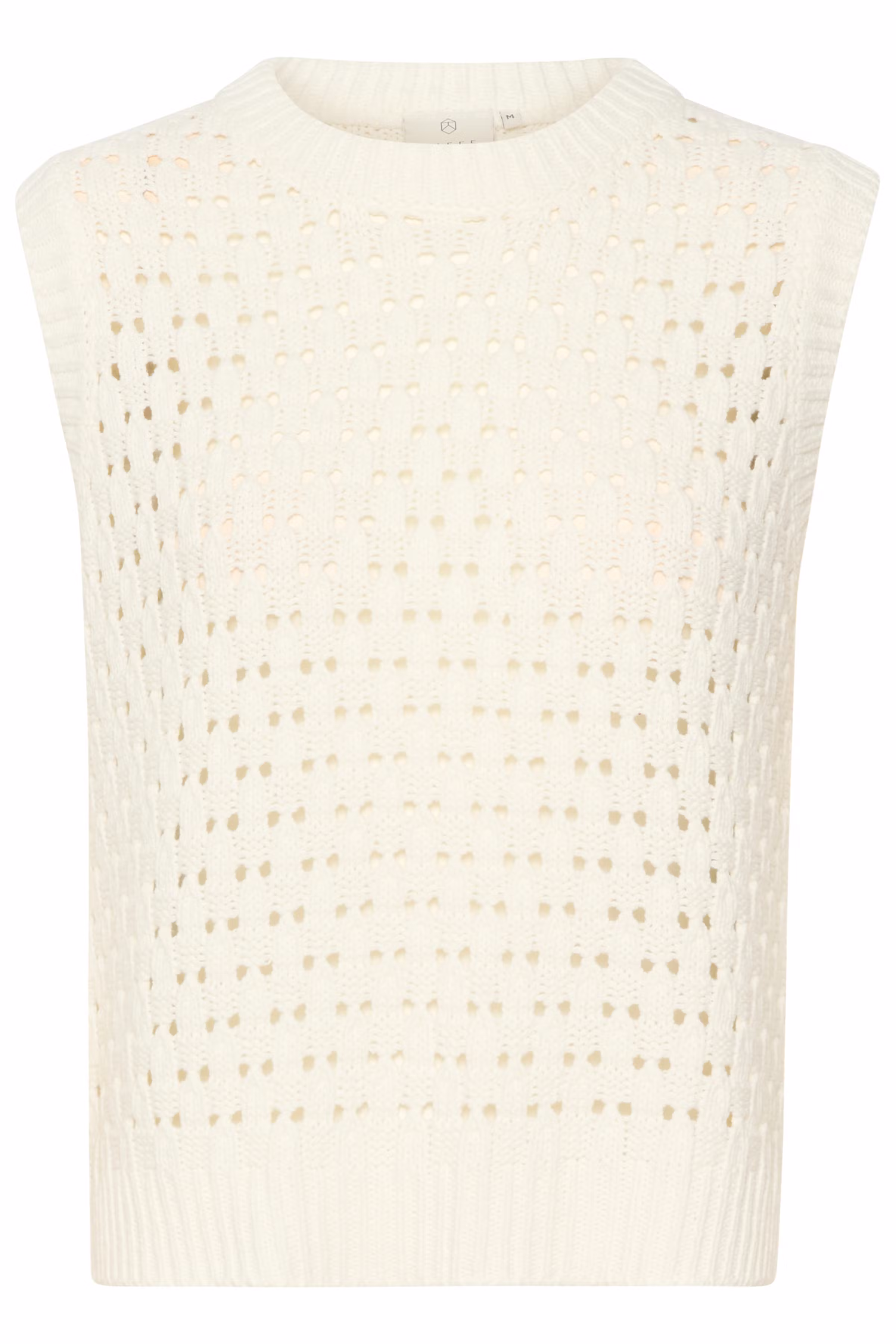 KAsilja Pullover PACK FRONT 10508679-110602