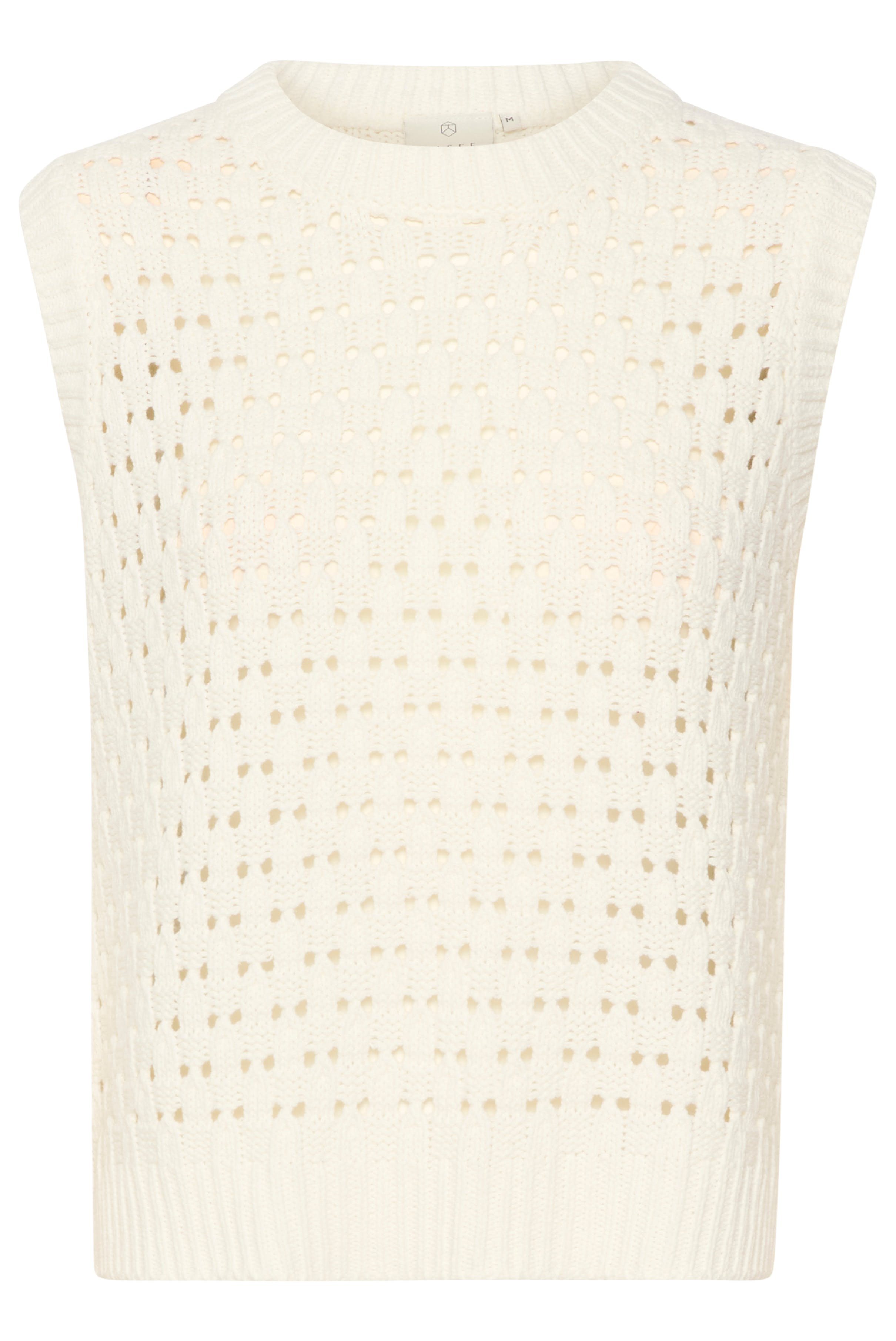 KAsilja Pullover PACK FRONT 10508679-110602