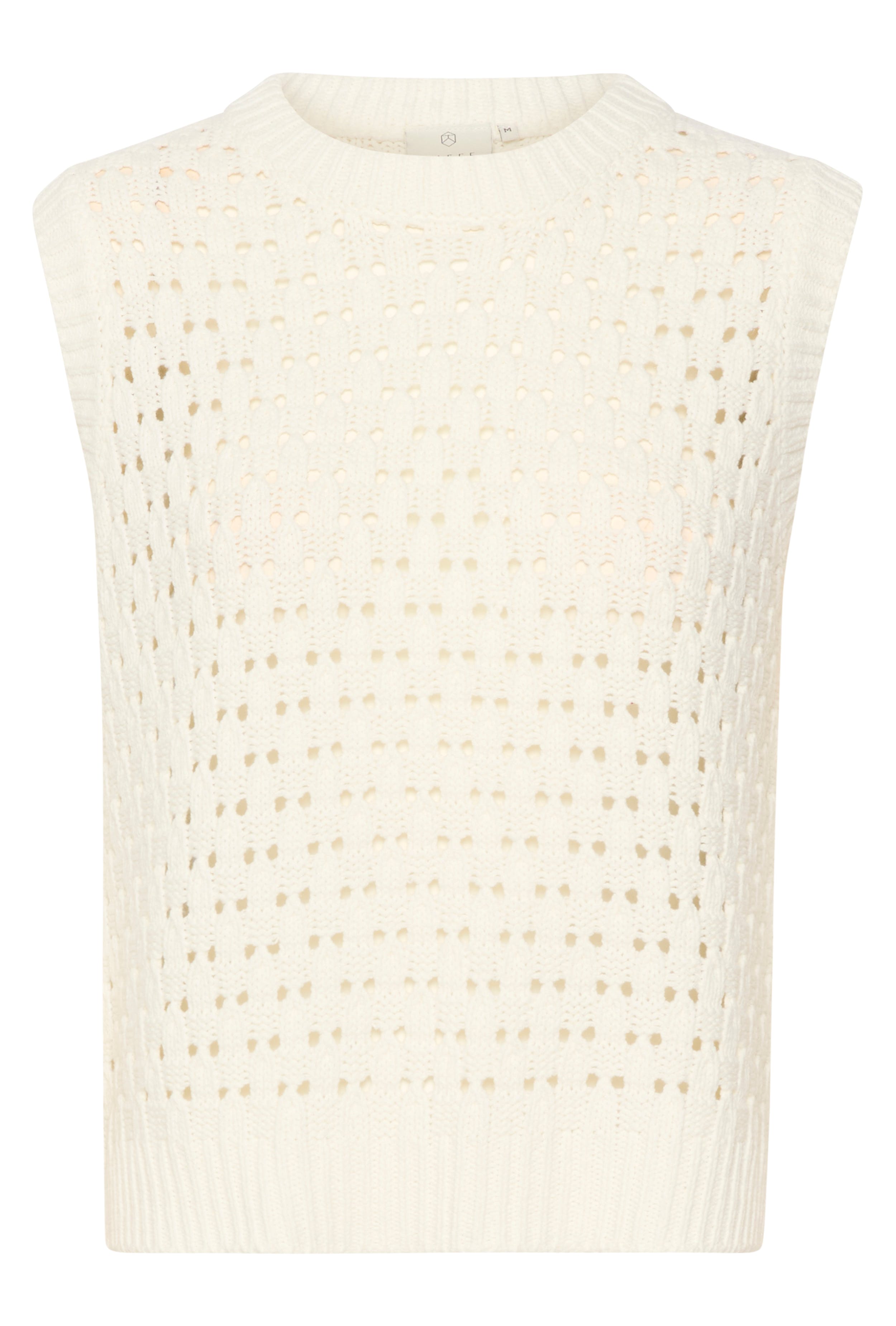 KAsilja Pullover PACK FRONT 10508679-110602