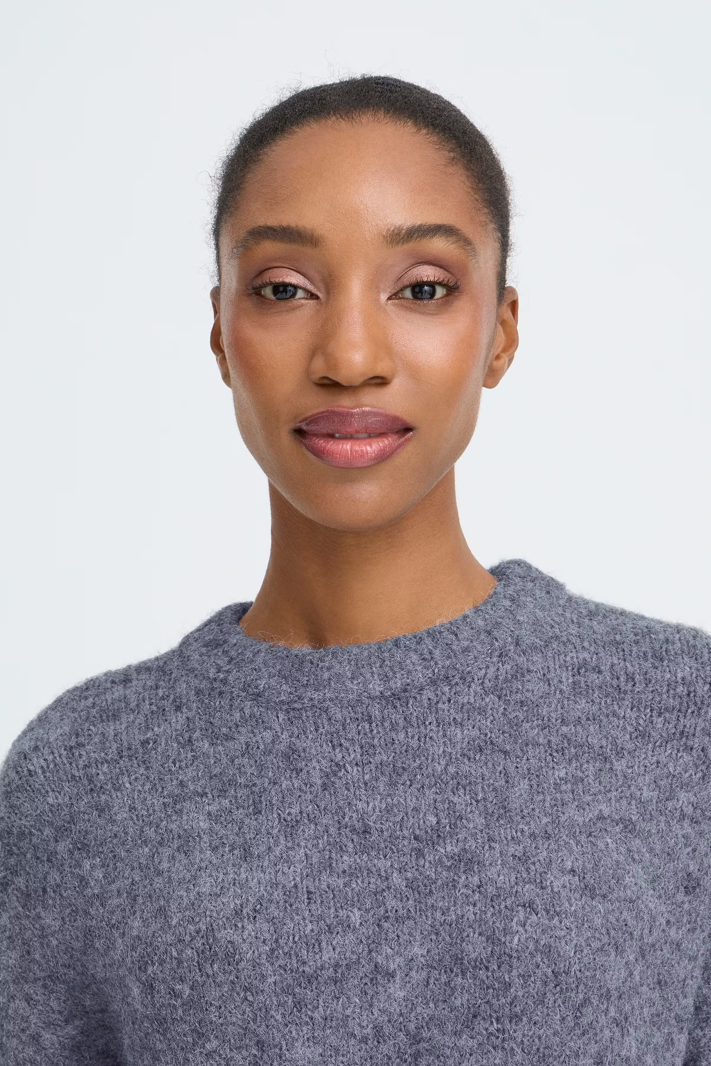 BYMILLERS Pullover LOOKBOOK DETAIL 20818231-1842141