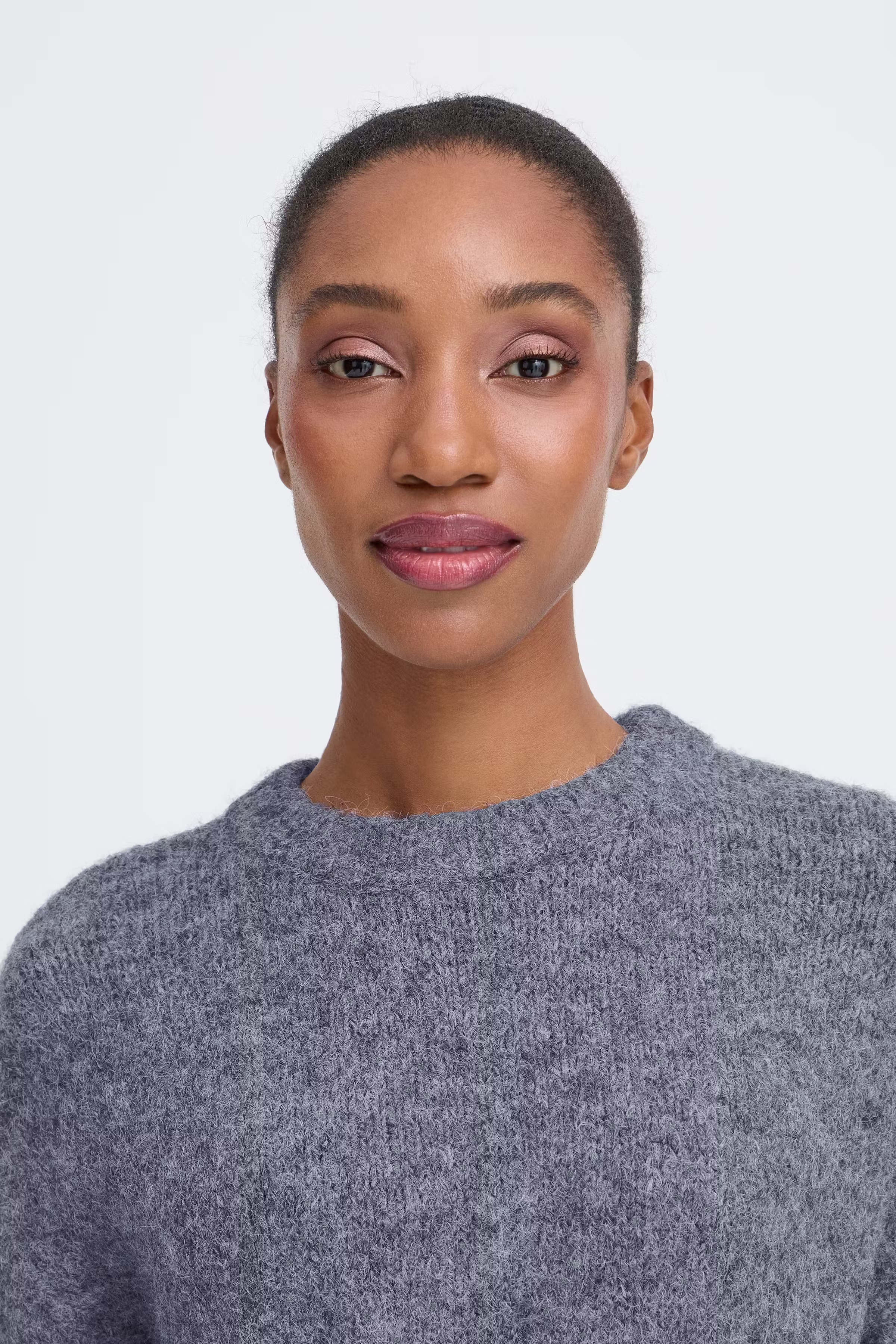 BYMILLERS Pullover LOOKBOOK DETAIL 20818231-1842141