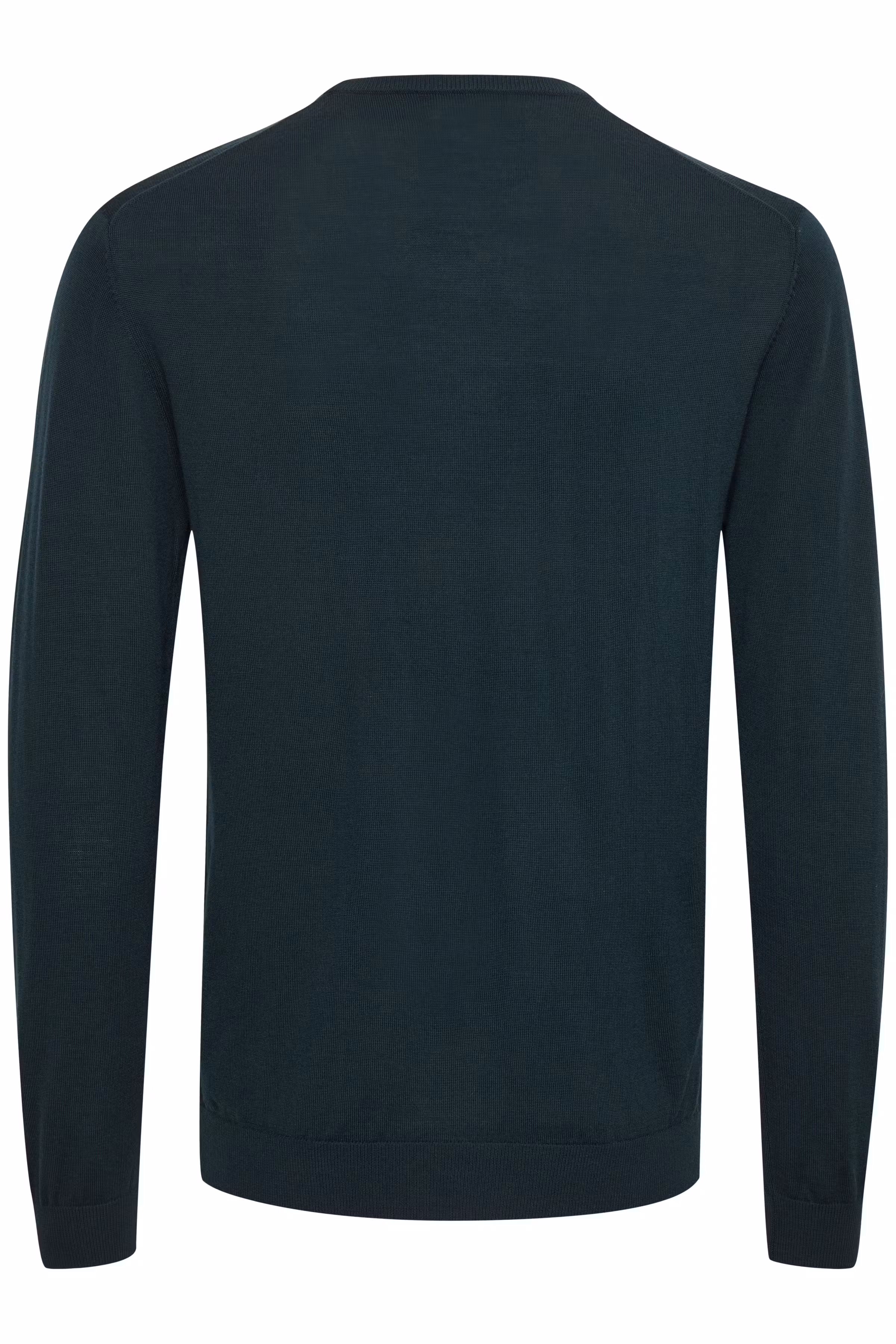 Margrate Merino Pullover PACK BACK 30200611-195350