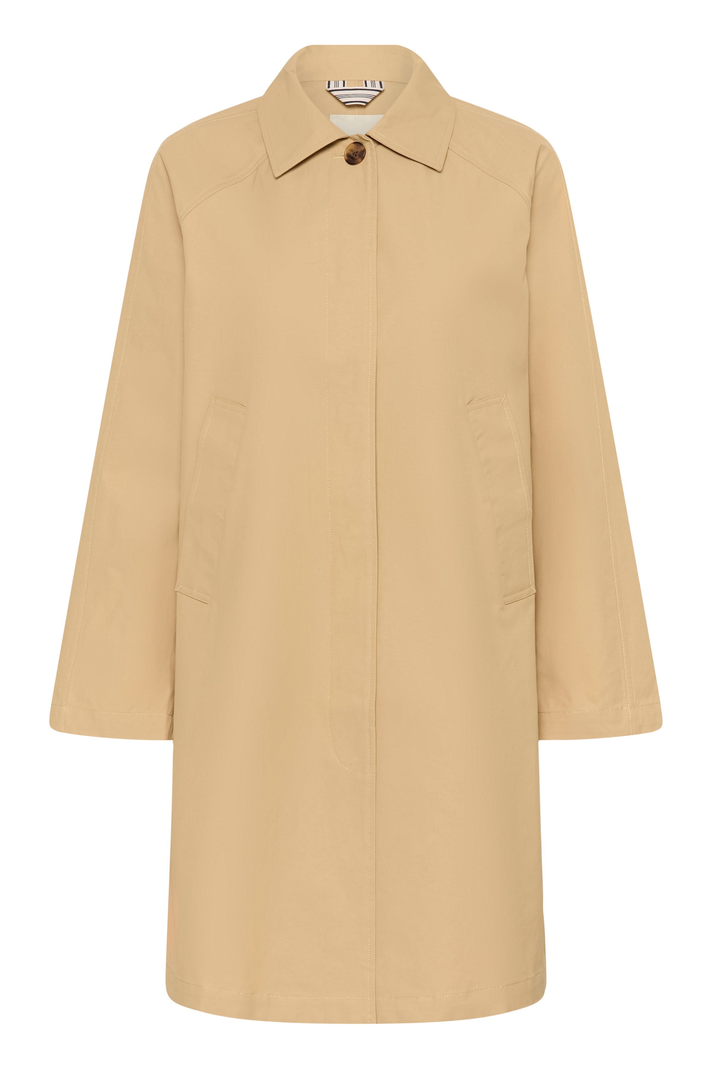 EttiePW Coat PACK FRONT 30310343-151114