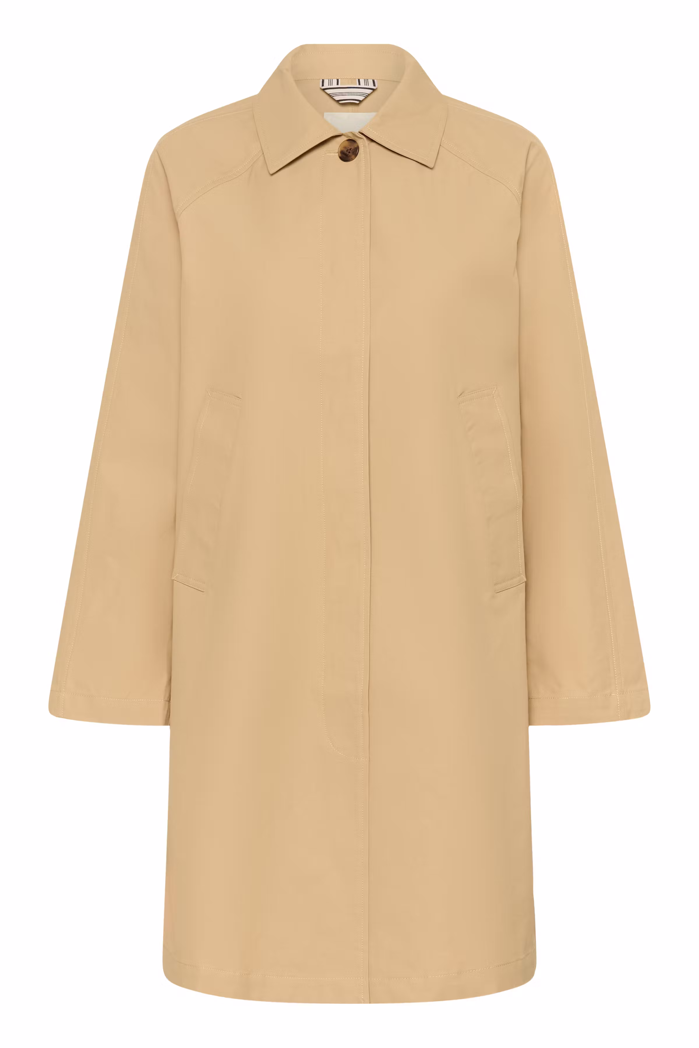 EttiePW Coat PACK FRONT 30310343-151114