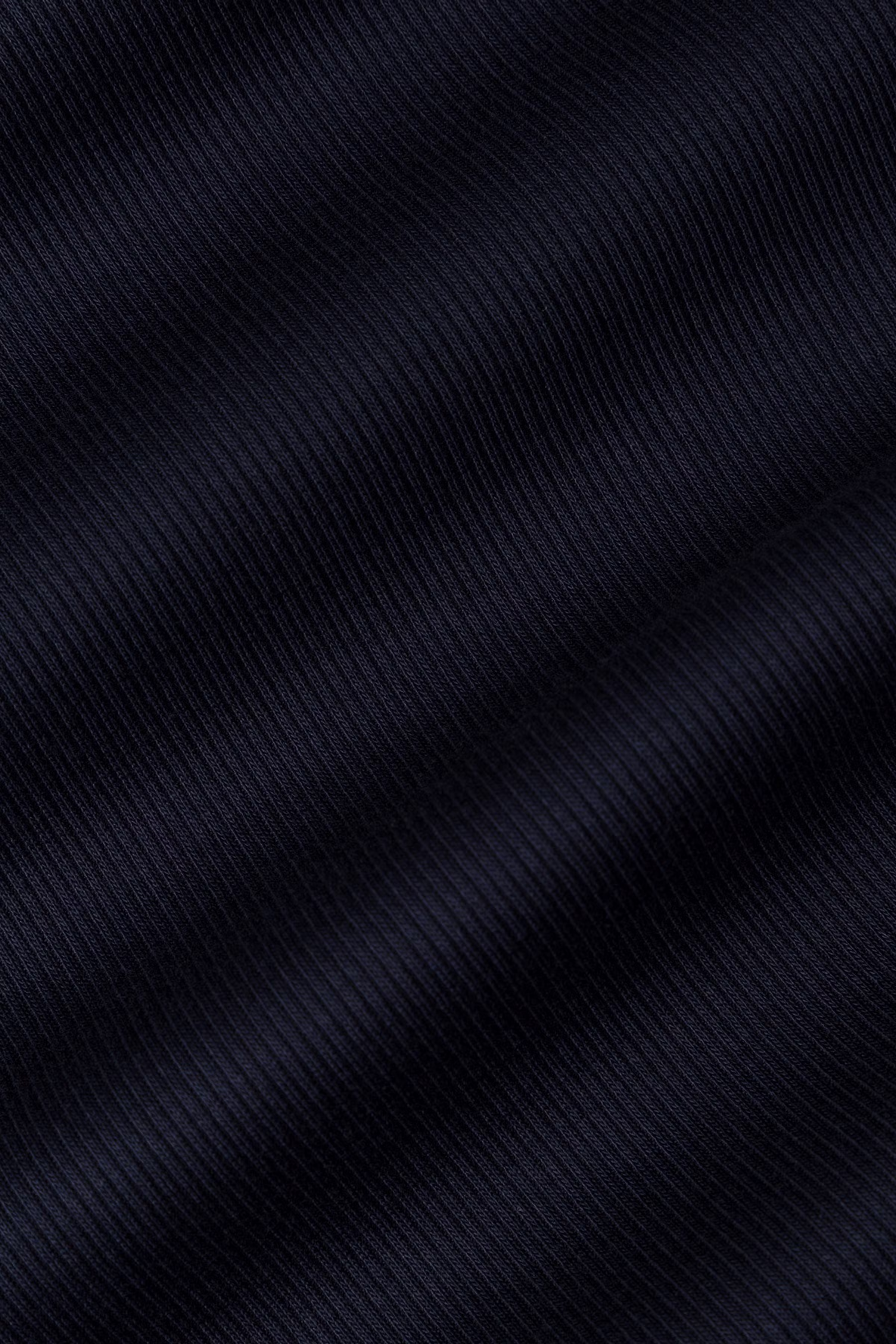 KLARA TOP PACK DETAIL 30600548-BL900