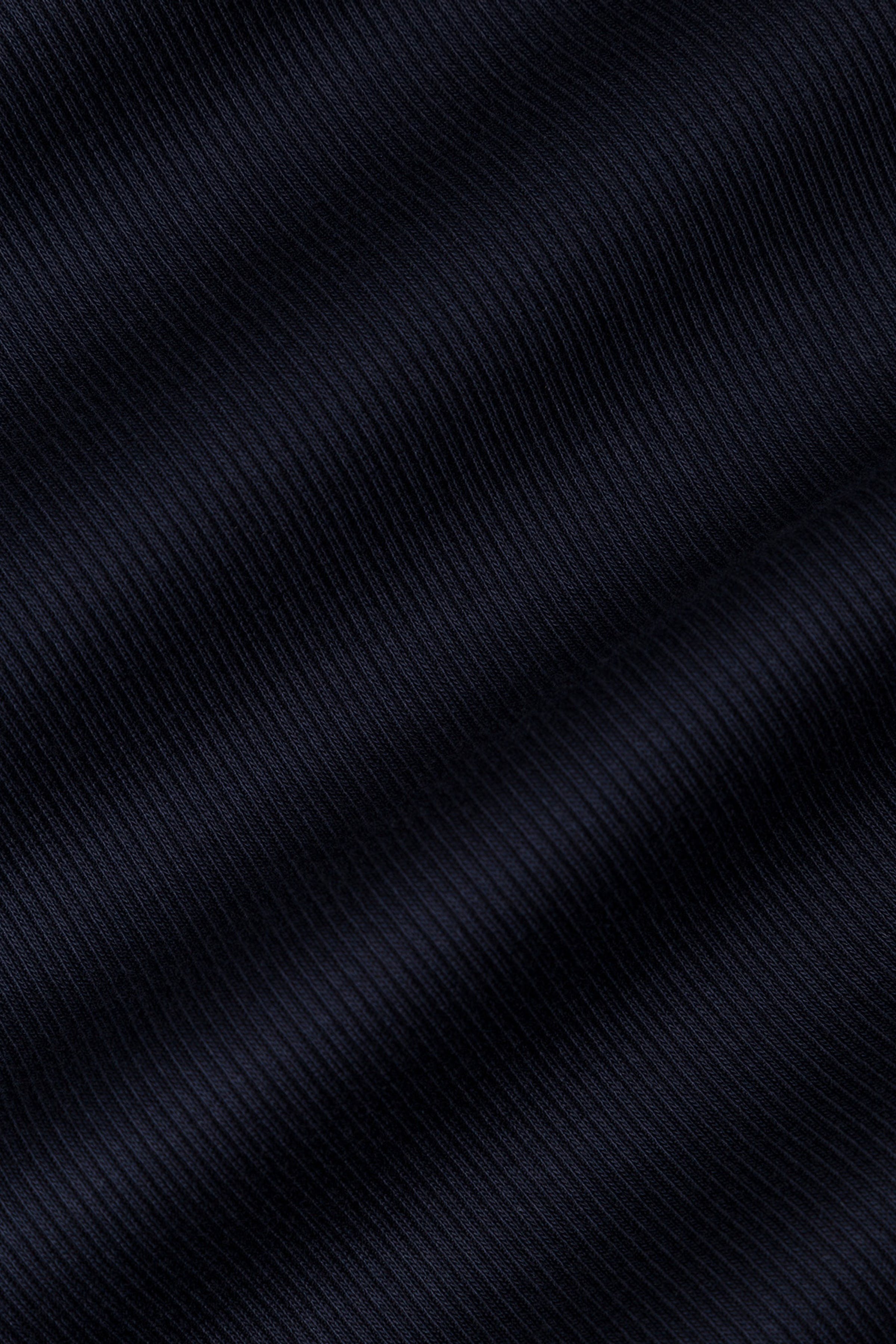 KLARA TOP PACK DETAIL 30600548-BL900