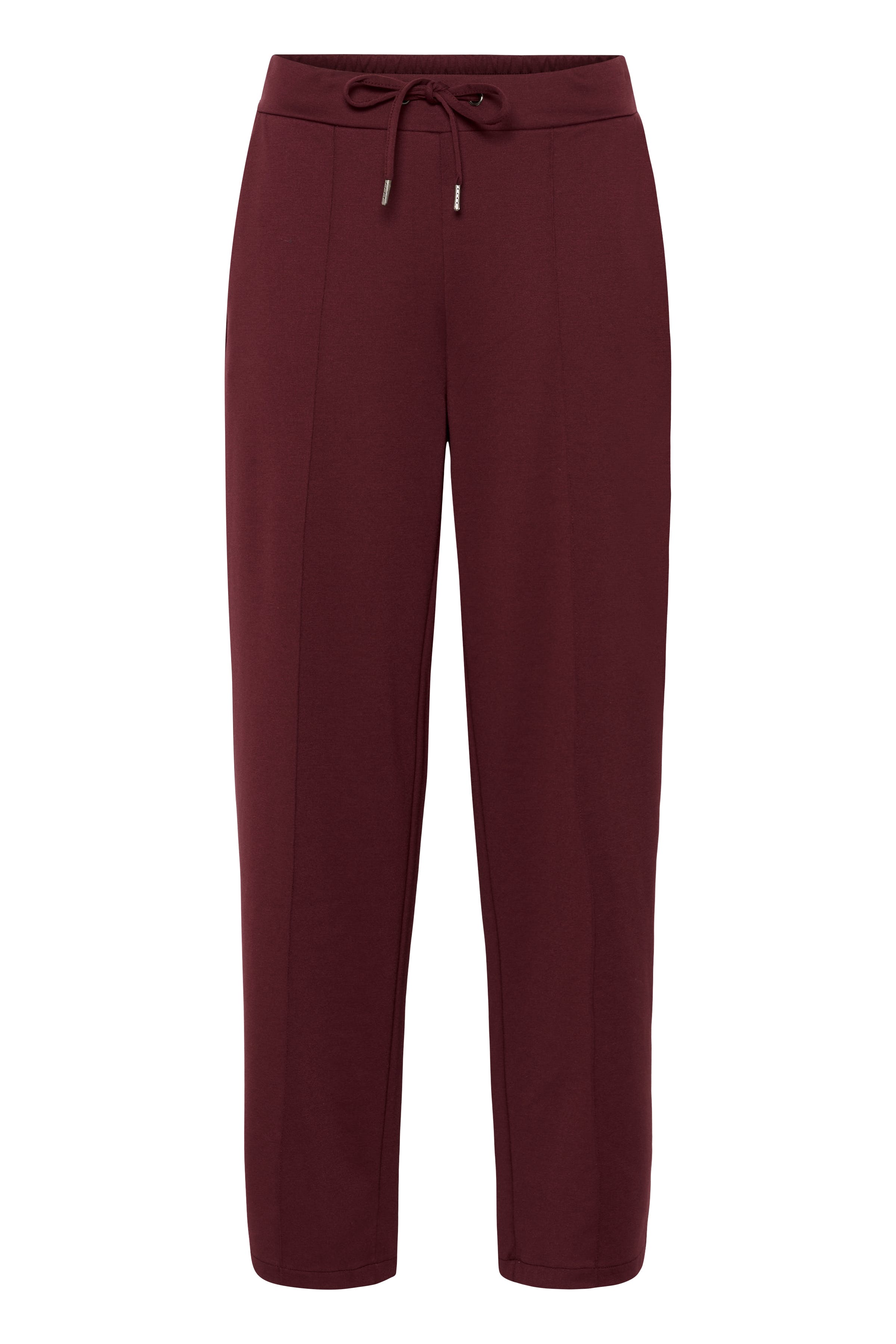 KAjenny Straight Pants PACK FRONT 10508621-151305