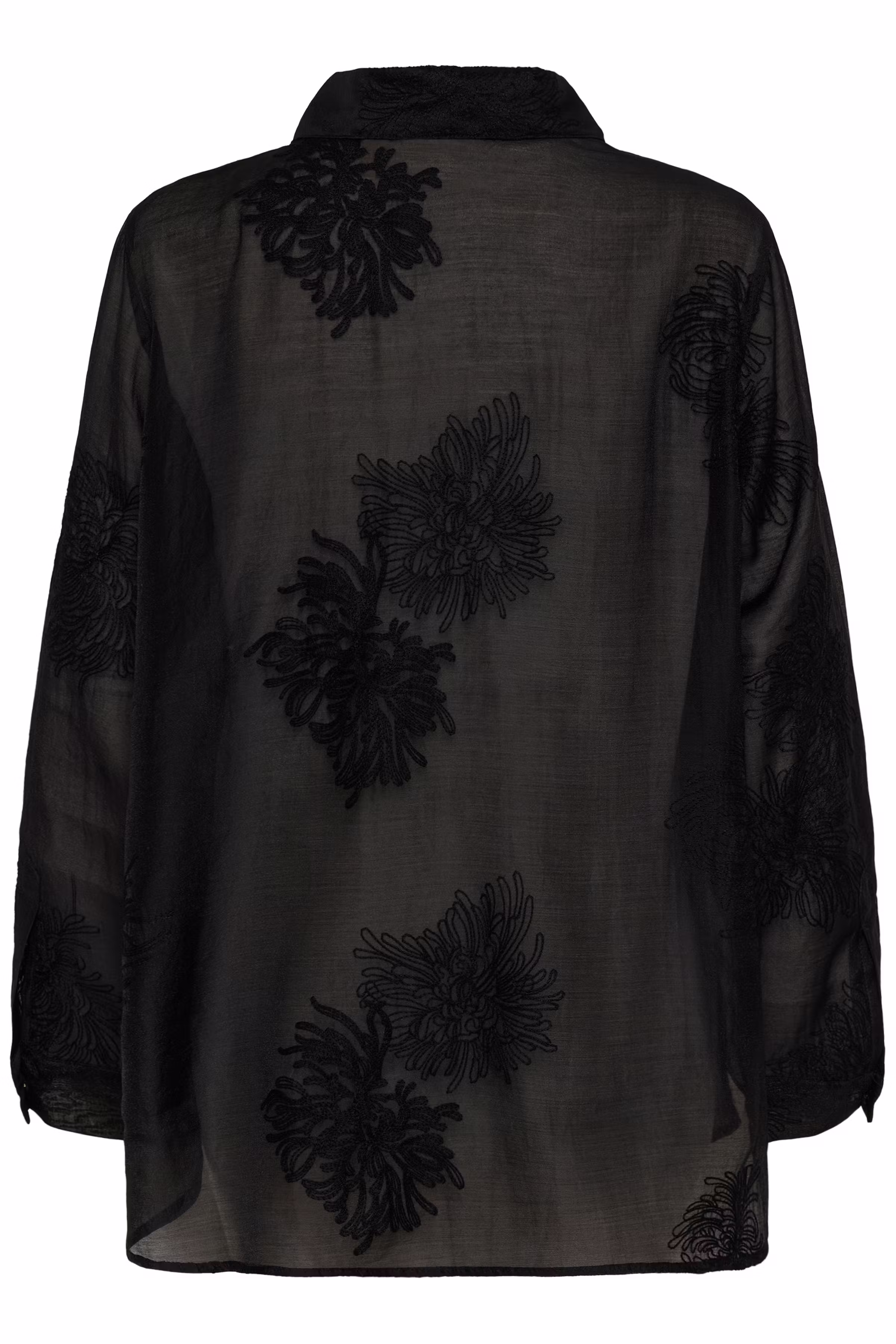 CUanlizel Shirt PACK BACK 50112470-500012