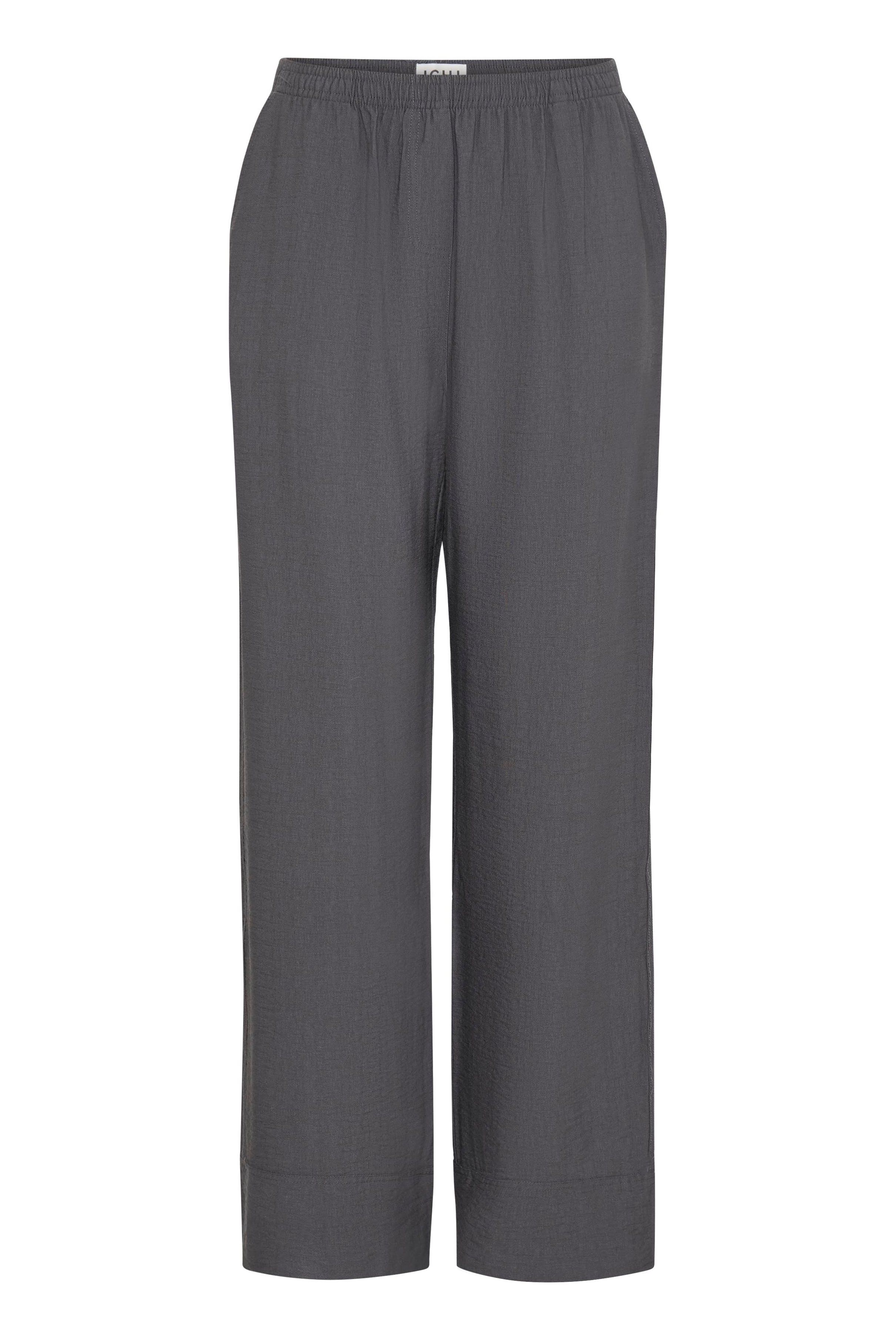 IHFAZIMA Bukser PACK FRONT 20124201-190203