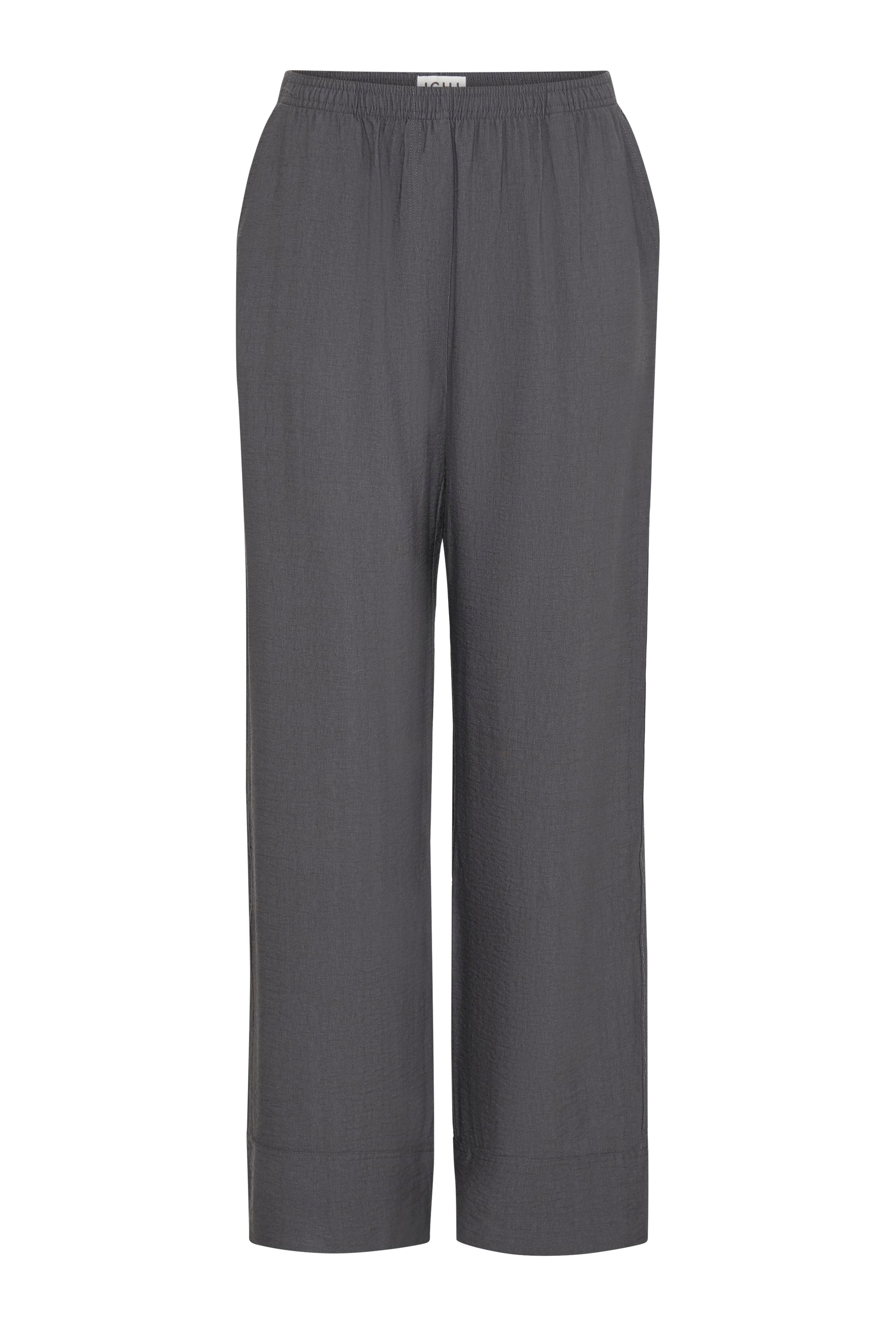 IHFAZIMA Bukser PACK FRONT 20124201-190203