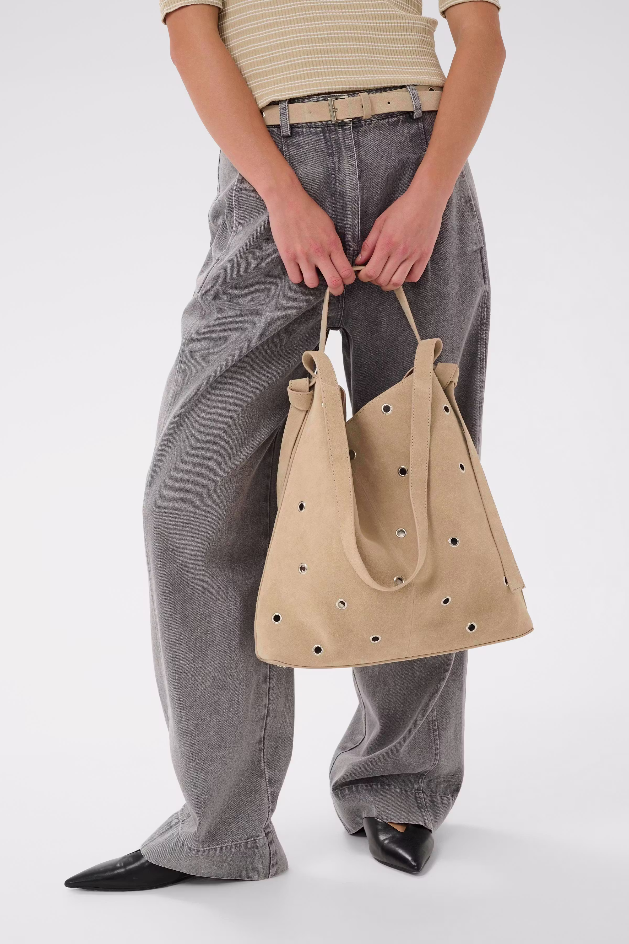 SLCalilje Bag LOOKBOOK FRONT 30409098-151307