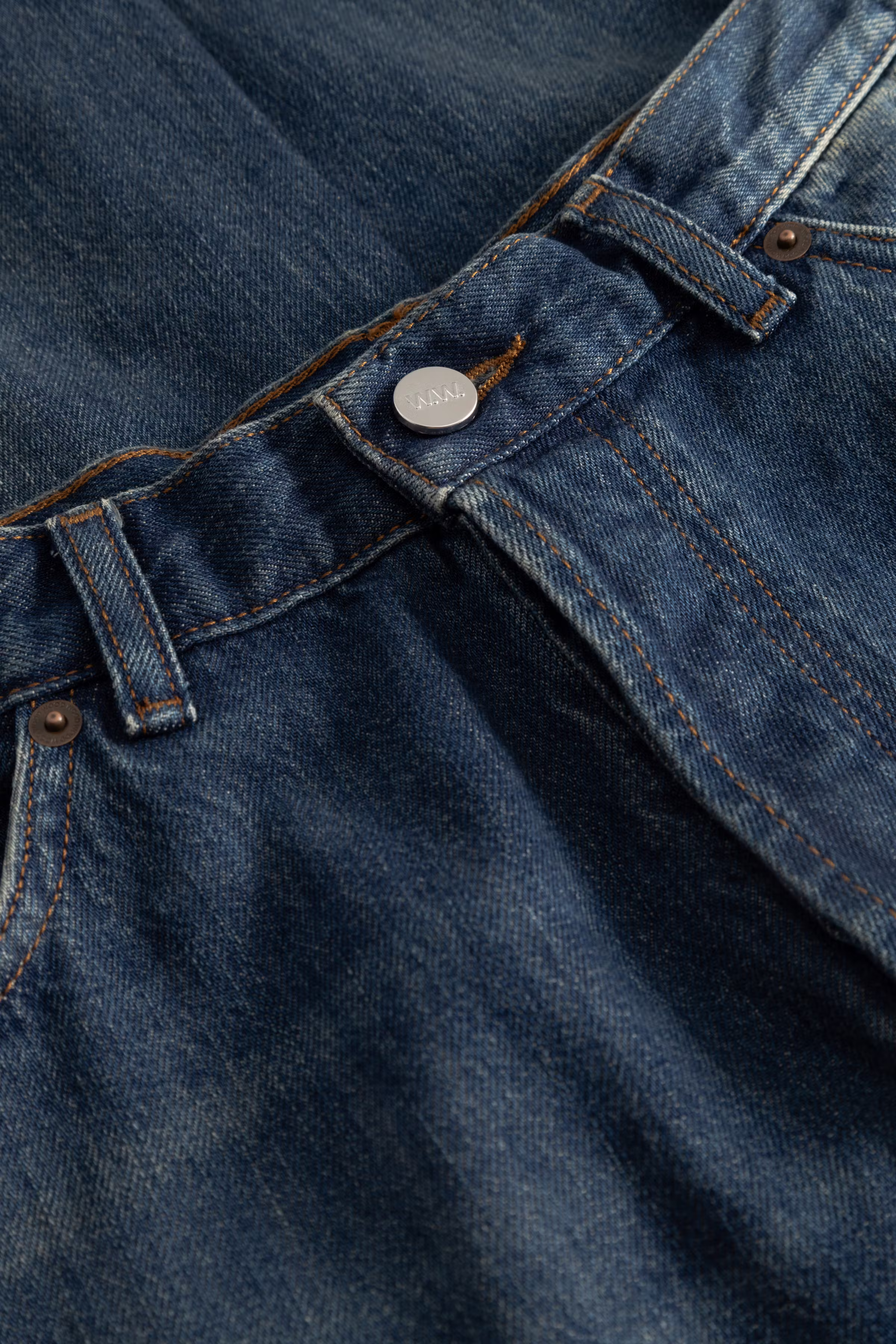 WWType 2 Jeans PACK DETAIL 30251970-304776