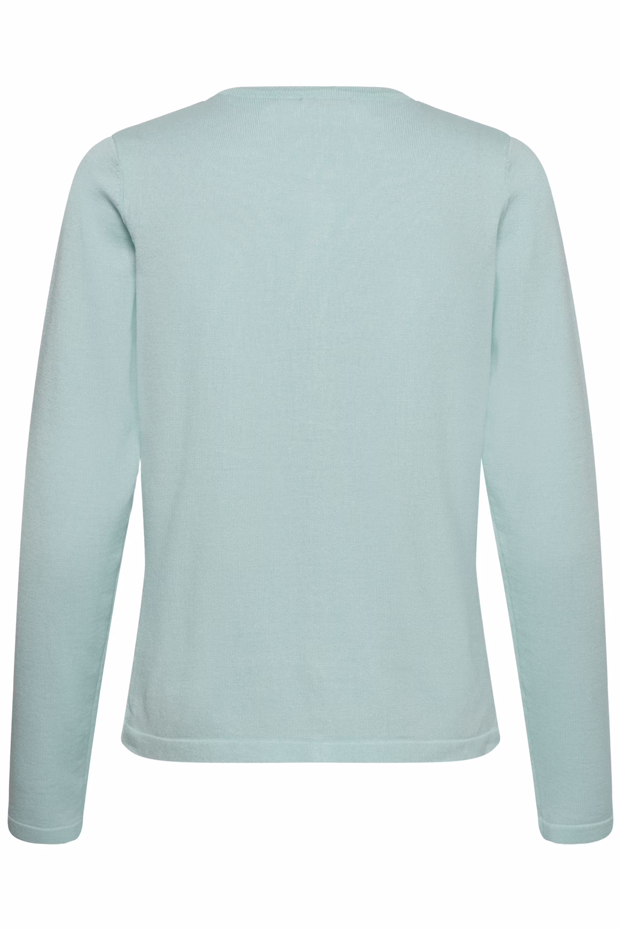 A8661, Cardigan PACK BACK 30500005-144506