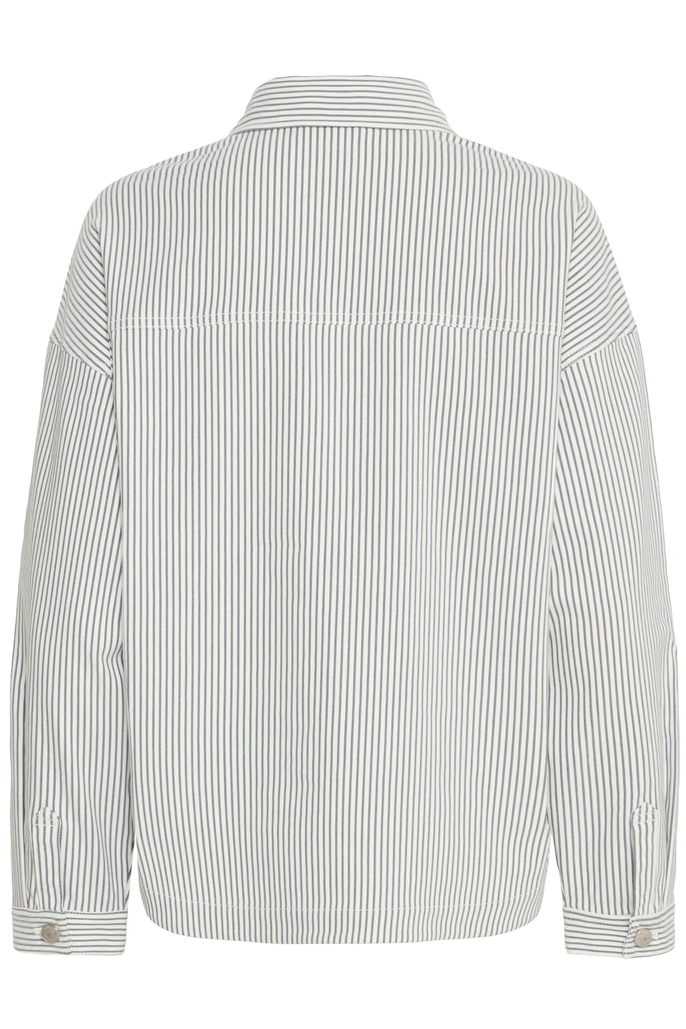 FRENA Casual jakke PACK BACK 20616142-203389